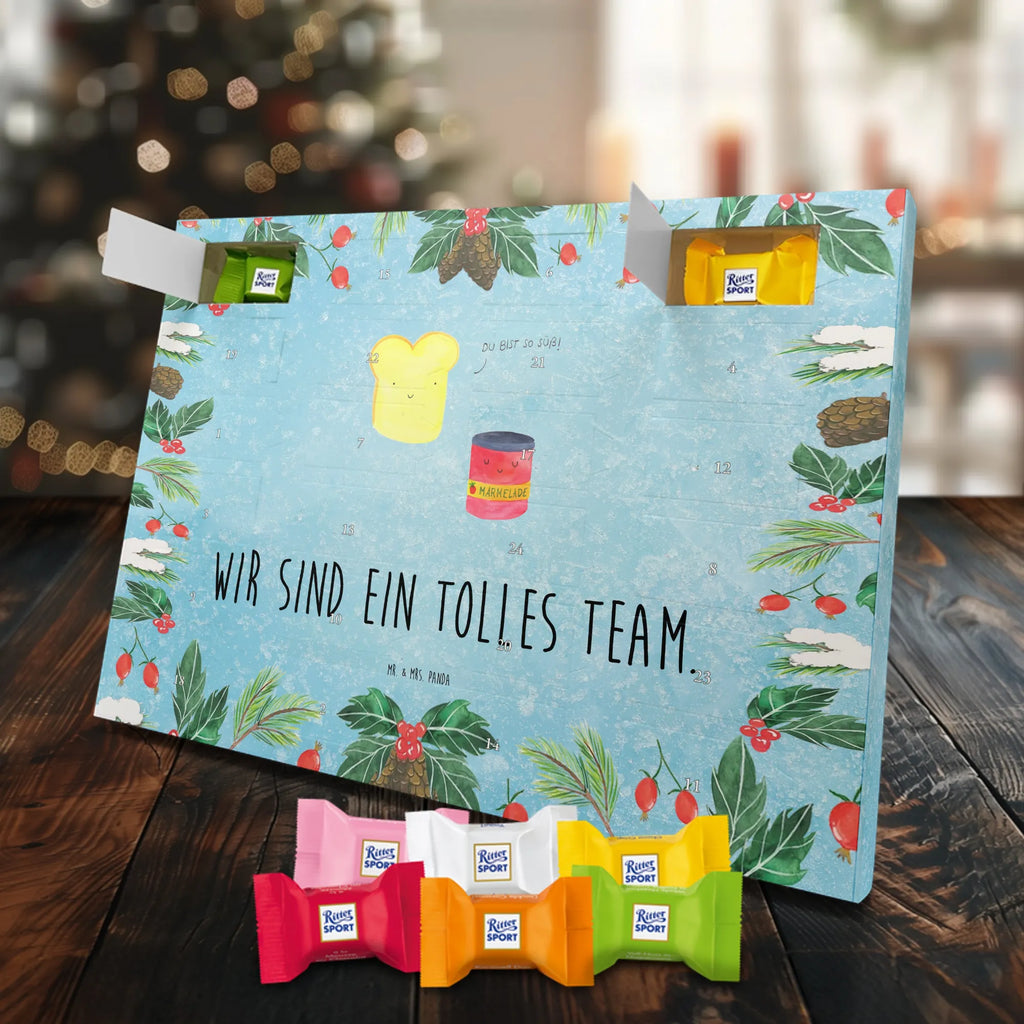 Schokoladen Adventskalender Toast Marmelade Weihnachts Kalender, Schoko Adventskalender, schokokalender, schokoladenkalender, süßigkeiten kalender, Schoko-Adventskalender, adventskalender pralinen, Weihnachtskalender Schokolade, schoko kalender, adventskalender süßigkeiten, süßigkeiten adventskalender, Schokoladen Adventskalender, Weihnachten Adventskalender, Adventskalender Schokolade, kalender weihnachten, Weihnachtskalender, kalender schokolade, Adventskalender, adventskalender schoko, schokoladen kalender, schoko weihnachtskalender, pralinen adventskalender, weihnachtskalender schoko, Schokoladen-Adventskalender, schokolade adventskalender, Schokoladen-Weihnachtskalender, Lustige Sprüche, Gute Laune, Tiermotive, Tiere, Süße Postkarte, Küche Spruch, Toastbrot, Küche Deko, Frühstück Einladung, Dreamteam, Marmelade, Brot, Toast, Süß