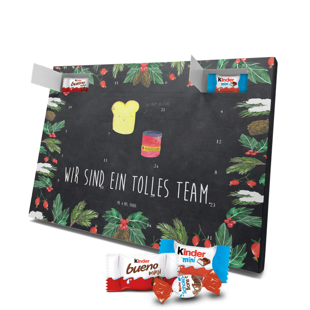 Schokoladen Adventskalender Toast Marmelade Weihnachts Kalender, Schoko Adventskalender, schokokalender, schokoladenkalender, süßigkeiten kalender, Schoko-Adventskalender, adventskalender pralinen, Weihnachtskalender Schokolade, schoko kalender, adventskalender süßigkeiten, süßigkeiten adventskalender, Schokoladen Adventskalender, Weihnachten Adventskalender, Adventskalender Schokolade, kalender weihnachten, Weihnachtskalender, kalender schokolade, Adventskalender, adventskalender schoko, schokoladen kalender, schoko weihnachtskalender, pralinen adventskalender, weihnachtskalender schoko, Schokoladen-Adventskalender, schokolade adventskalender, Schokoladen-Weihnachtskalender, Lustige Sprüche, Gute Laune, Tiermotive, Tiere, Süße Postkarte, Küche Spruch, Toastbrot, Küche Deko, Frühstück Einladung, Dreamteam, Marmelade, Brot, Toast, Süß