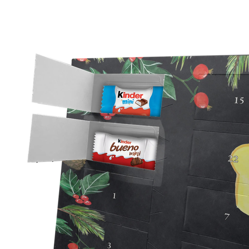 Schokoladen Adventskalender Toast Marmelade Weihnachts Kalender, Schoko Adventskalender, schokokalender, schokoladenkalender, süßigkeiten kalender, Schoko-Adventskalender, adventskalender pralinen, Weihnachtskalender Schokolade, schoko kalender, adventskalender süßigkeiten, süßigkeiten adventskalender, Schokoladen Adventskalender, Weihnachten Adventskalender, Adventskalender Schokolade, kalender weihnachten, Weihnachtskalender, kalender schokolade, Adventskalender, adventskalender schoko, schokoladen kalender, schoko weihnachtskalender, pralinen adventskalender, weihnachtskalender schoko, Schokoladen-Adventskalender, schokolade adventskalender, Schokoladen-Weihnachtskalender, Lustige Sprüche, Gute Laune, Tiermotive, Tiere, Süße Postkarte, Küche Spruch, Toastbrot, Küche Deko, Frühstück Einladung, Dreamteam, Marmelade, Brot, Toast, Süß
