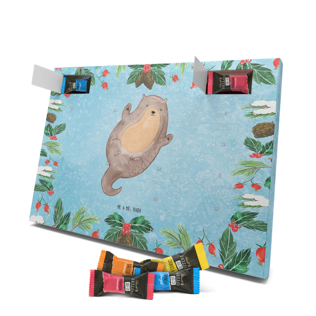 Schoko-Adventskalender Otter Umarmen Schokoladen-Adventskalender, Schoko-Adventskalender, Adventskalender, adventskalender pralinen, pralinen adventskalender, süßigkeiten kalender, schokokalender, Weihnachtskalender Schokolade, kalender schokolade, schoko kalender, Adventskalender Schokolade, Weihnachten Adventskalender, Schoko Adventskalender, schokoladen kalender, süßigkeiten adventskalender, adventskalender schoko, schoko weihnachtskalender, Weihnachtskalender, adventskalender süßigkeiten, Schokoladen-Weihnachtskalender, kalender weihnachten, Schokoladen Adventskalender, schokolade adventskalender, schokoladenkalender, Weihnachts Kalender, weihnachtskalender schoko, Seeotter, Fischotter, Otter, Otter Seeotter See Otter
