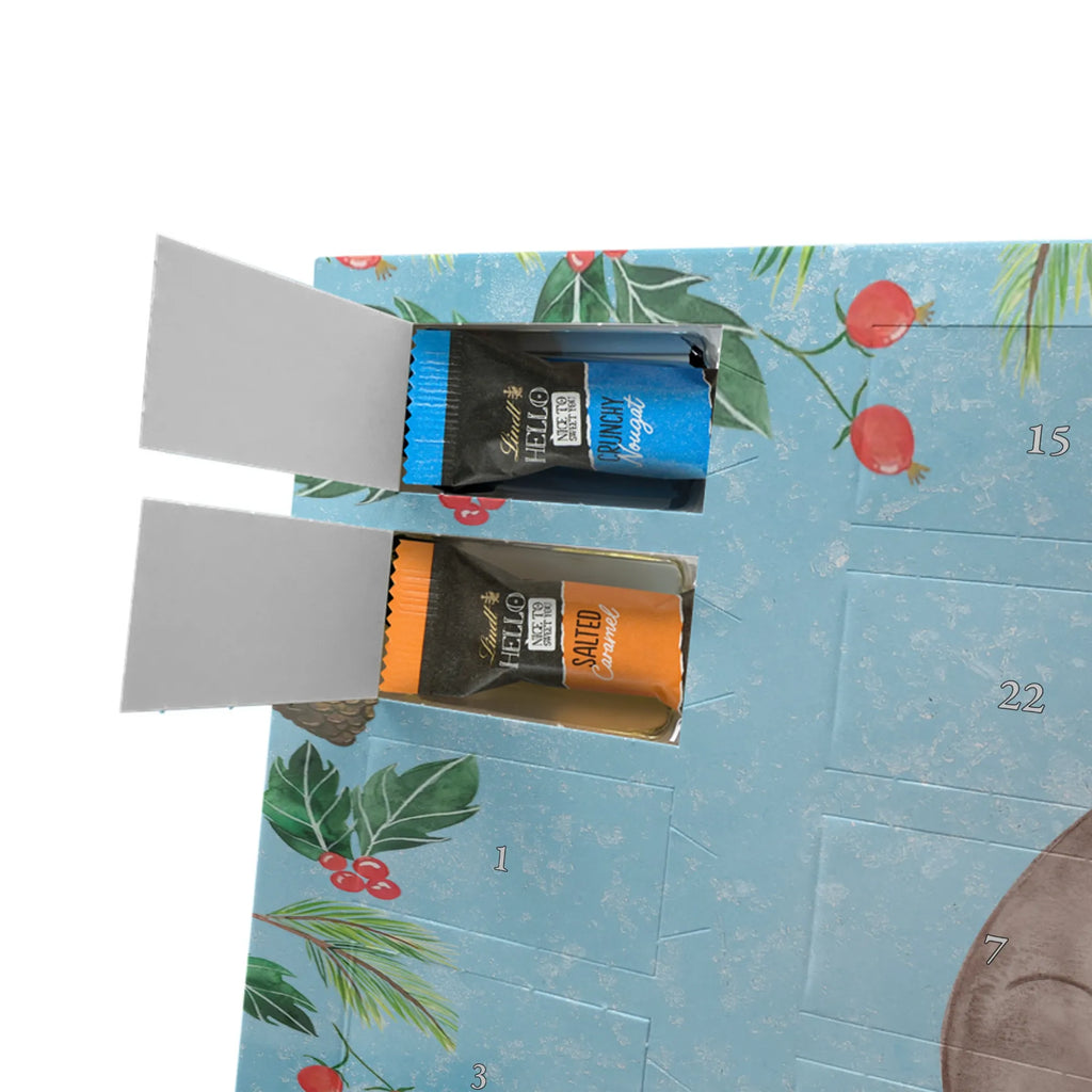 Schoko-Adventskalender Otter Umarmen Schokoladen-Adventskalender, Schoko-Adventskalender, Adventskalender, adventskalender pralinen, pralinen adventskalender, süßigkeiten kalender, schokokalender, Weihnachtskalender Schokolade, kalender schokolade, schoko kalender, Adventskalender Schokolade, Weihnachten Adventskalender, Schoko Adventskalender, schokoladen kalender, süßigkeiten adventskalender, adventskalender schoko, schoko weihnachtskalender, Weihnachtskalender, adventskalender süßigkeiten, Schokoladen-Weihnachtskalender, kalender weihnachten, Schokoladen Adventskalender, schokolade adventskalender, schokoladenkalender, Weihnachts Kalender, weihnachtskalender schoko, Seeotter, Fischotter, Otter, Otter Seeotter See Otter