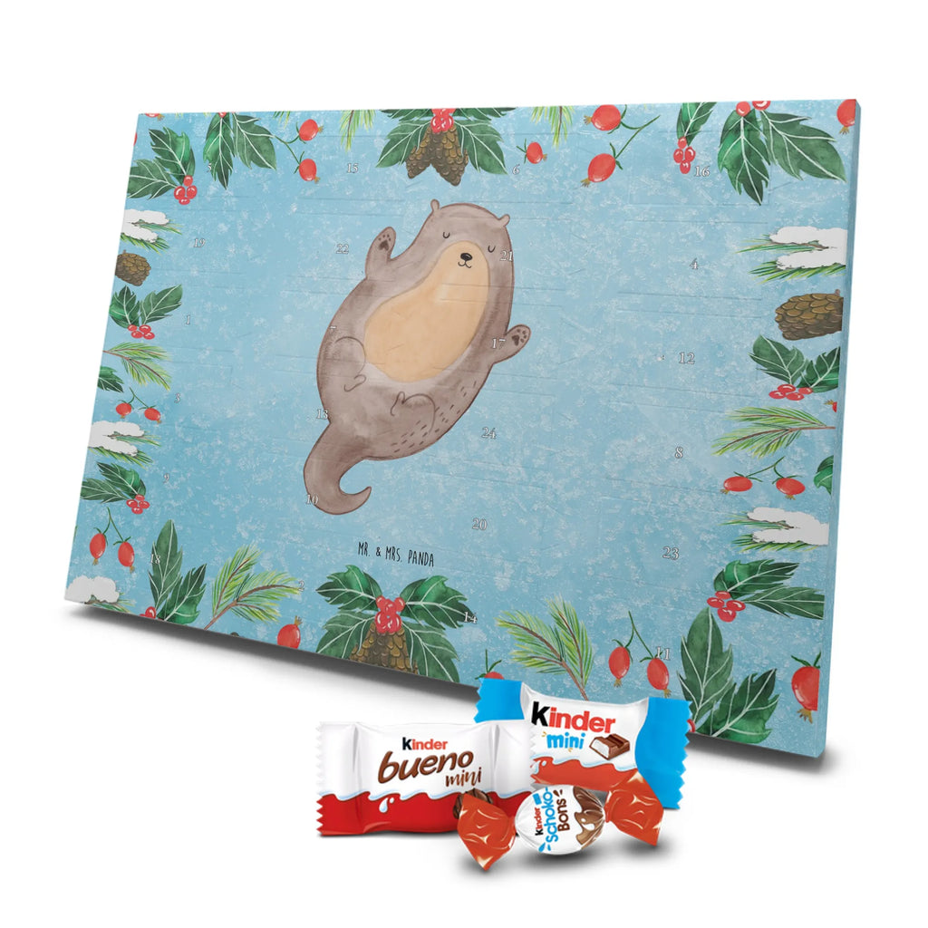 Schoko-Adventskalender Otter Umarmen Schokoladen-Adventskalender, Schoko-Adventskalender, Adventskalender, adventskalender pralinen, pralinen adventskalender, süßigkeiten kalender, schokokalender, Weihnachtskalender Schokolade, kalender schokolade, schoko kalender, Adventskalender Schokolade, Weihnachten Adventskalender, Schoko Adventskalender, schokoladen kalender, süßigkeiten adventskalender, adventskalender schoko, schoko weihnachtskalender, Weihnachtskalender, adventskalender süßigkeiten, Schokoladen-Weihnachtskalender, kalender weihnachten, Schokoladen Adventskalender, schokolade adventskalender, schokoladenkalender, Weihnachts Kalender, weihnachtskalender schoko, Seeotter, Fischotter, Otter, Otter Seeotter See Otter