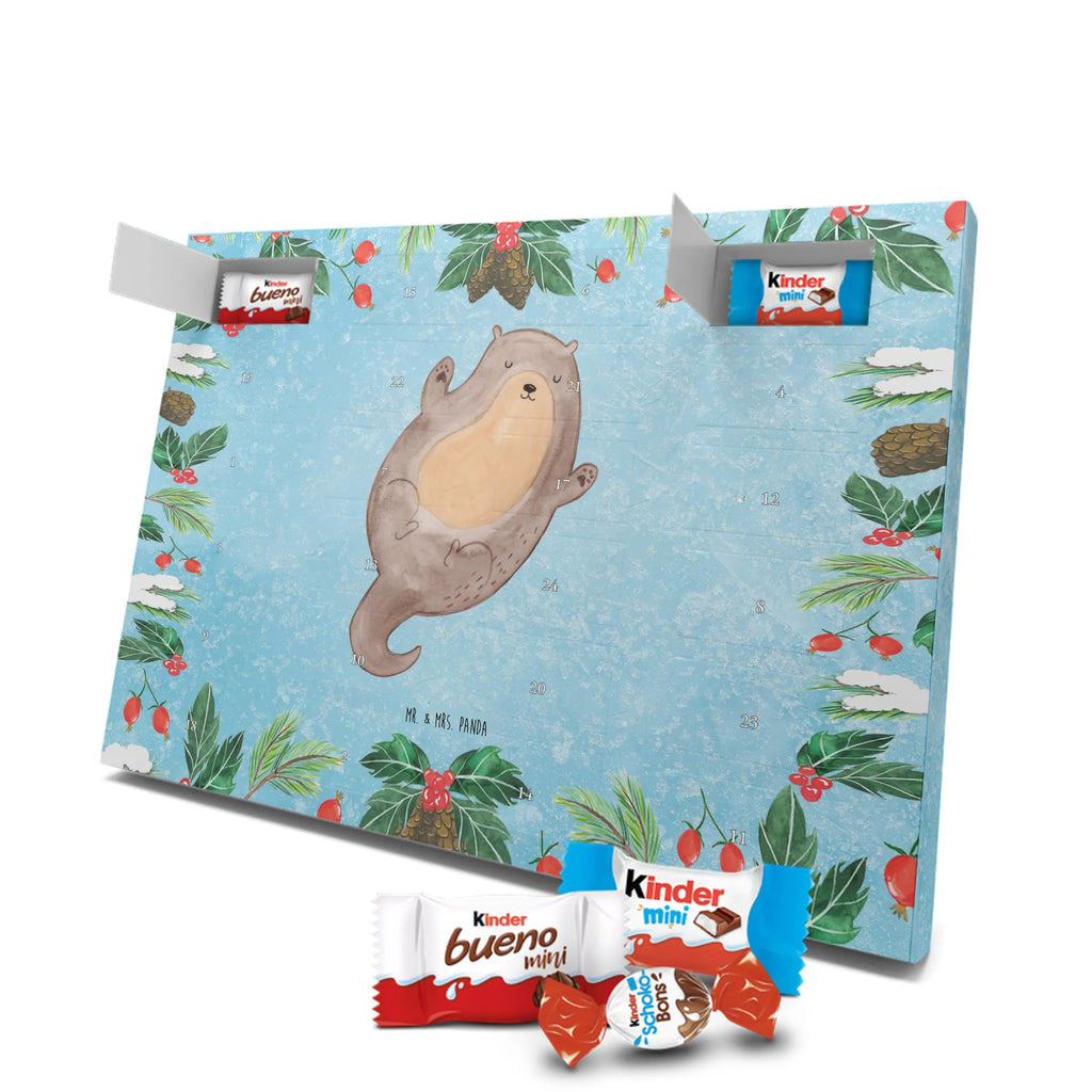 Schoko-Adventskalender Otter Umarmen Schokoladen-Adventskalender, Schoko-Adventskalender, Adventskalender, adventskalender pralinen, pralinen adventskalender, süßigkeiten kalender, schokokalender, Weihnachtskalender Schokolade, kalender schokolade, schoko kalender, Adventskalender Schokolade, Weihnachten Adventskalender, Schoko Adventskalender, schokoladen kalender, süßigkeiten adventskalender, adventskalender schoko, schoko weihnachtskalender, Weihnachtskalender, adventskalender süßigkeiten, Schokoladen-Weihnachtskalender, kalender weihnachten, Schokoladen Adventskalender, schokolade adventskalender, schokoladenkalender, Weihnachts Kalender, weihnachtskalender schoko, Seeotter, Fischotter, Otter, Otter Seeotter See Otter