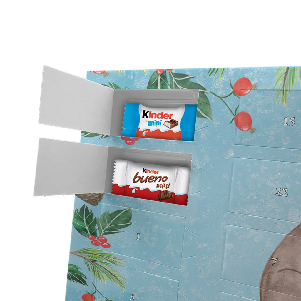 Schoko-Adventskalender Otter Umarmen Schokoladen-Adventskalender, Schoko-Adventskalender, Adventskalender, adventskalender pralinen, pralinen adventskalender, süßigkeiten kalender, schokokalender, Weihnachtskalender Schokolade, kalender schokolade, schoko kalender, Adventskalender Schokolade, Weihnachten Adventskalender, Schoko Adventskalender, schokoladen kalender, süßigkeiten adventskalender, adventskalender schoko, schoko weihnachtskalender, Weihnachtskalender, adventskalender süßigkeiten, Schokoladen-Weihnachtskalender, kalender weihnachten, Schokoladen Adventskalender, schokolade adventskalender, schokoladenkalender, Weihnachts Kalender, weihnachtskalender schoko, Seeotter, Fischotter, Otter, Otter Seeotter See Otter