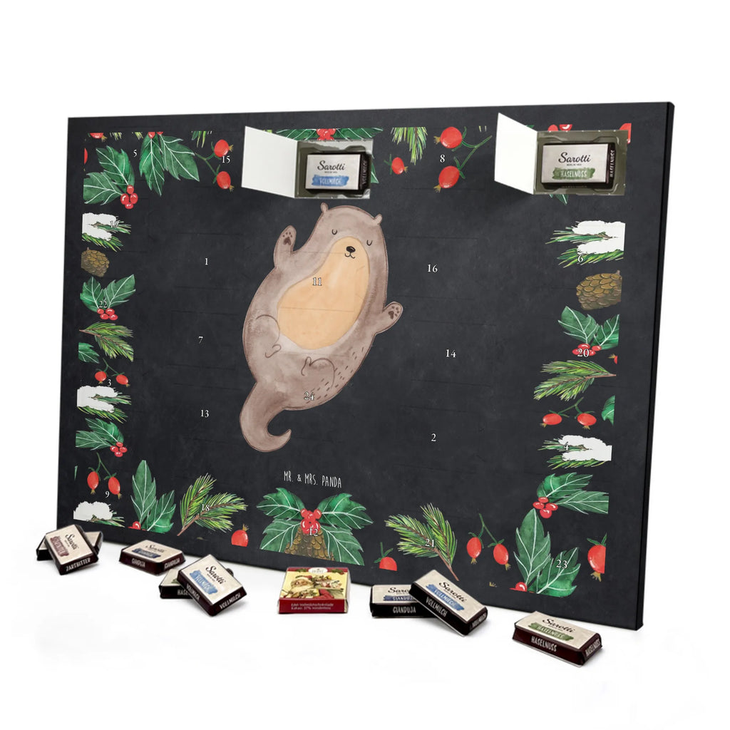 Schoko-Adventskalender Otter Umarmen Schokoladen-Adventskalender, Schoko-Adventskalender, Adventskalender, adventskalender pralinen, pralinen adventskalender, süßigkeiten kalender, schokokalender, Weihnachtskalender Schokolade, kalender schokolade, schoko kalender, Adventskalender Schokolade, Weihnachten Adventskalender, Schoko Adventskalender, schokoladen kalender, süßigkeiten adventskalender, adventskalender schoko, schoko weihnachtskalender, Weihnachtskalender, adventskalender süßigkeiten, Schokoladen-Weihnachtskalender, kalender weihnachten, Schokoladen Adventskalender, schokolade adventskalender, schokoladenkalender, Weihnachts Kalender, weihnachtskalender schoko, Seeotter, Fischotter, Otter, Otter Seeotter See Otter