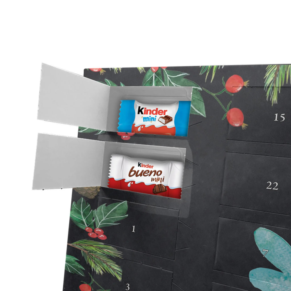 Chocolate advent calendar bear tooth fairy cuddly toy, teddy bear, Tooth fairy, milk tooth, first tooth, fairy