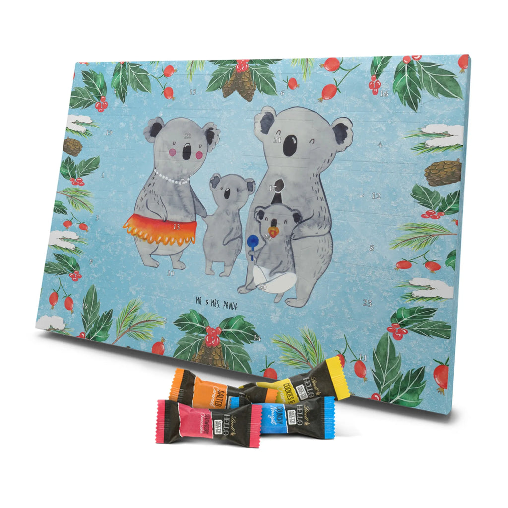 süßigkeiten adventskalender Koala Familie Schokoladen-Weihnachtskalender, Schoko-Adventskalender, süßigkeiten kalender, Adventskalender Schokolade, schoko weihnachtskalender, Adventskalender, pralinen adventskalender, adventskalender süßigkeiten, kalender schokolade, schokoladen kalender, schokolade adventskalender, Schokoladen Adventskalender, Weihnachtskalender Schokolade, adventskalender schoko, weihnachtskalender schoko, Schoko Adventskalender, süßigkeiten adventskalender, schoko kalender, adventskalender pralinen, schokokalender, kalender weihnachten, schokoladenkalender, Weihnachten Adventskalender, Schokoladen-Adventskalender, Weihnachts Kalender, Weihnachtskalender, Familie, Mama, Vatertag, Papa, Opa, Muttertag, Bruder, Oma, Schwester, Family, Kinder, Geschwister, Koalas, Koala, Familienleben