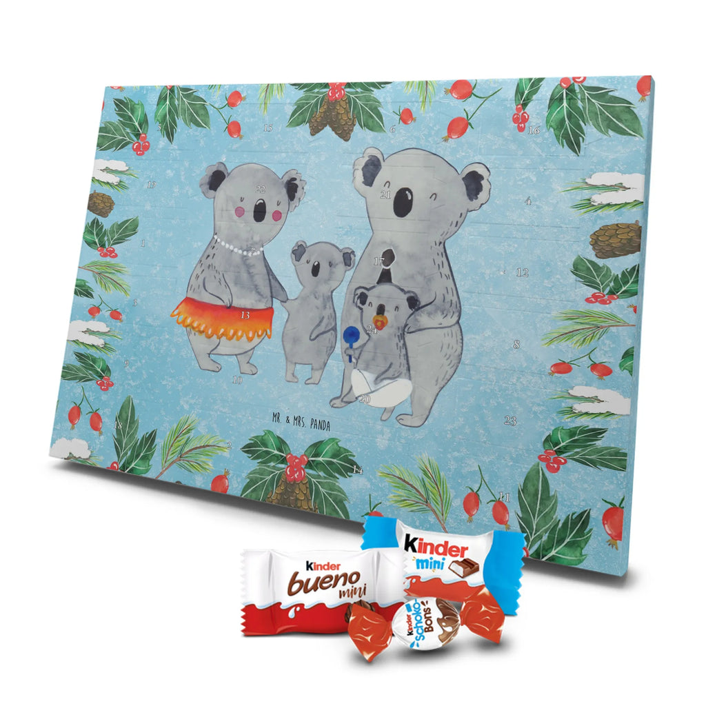 süßigkeiten adventskalender Koala Familie Schokoladen-Weihnachtskalender, Schoko-Adventskalender, süßigkeiten kalender, Adventskalender Schokolade, schoko weihnachtskalender, Adventskalender, pralinen adventskalender, adventskalender süßigkeiten, kalender schokolade, schokoladen kalender, schokolade adventskalender, Schokoladen Adventskalender, Weihnachtskalender Schokolade, adventskalender schoko, weihnachtskalender schoko, Schoko Adventskalender, süßigkeiten adventskalender, schoko kalender, adventskalender pralinen, schokokalender, kalender weihnachten, schokoladenkalender, Weihnachten Adventskalender, Schokoladen-Adventskalender, Weihnachts Kalender, Weihnachtskalender, Familie, Mama, Vatertag, Papa, Opa, Muttertag, Bruder, Oma, Schwester, Family, Kinder, Geschwister, Koalas, Koala, Familienleben
