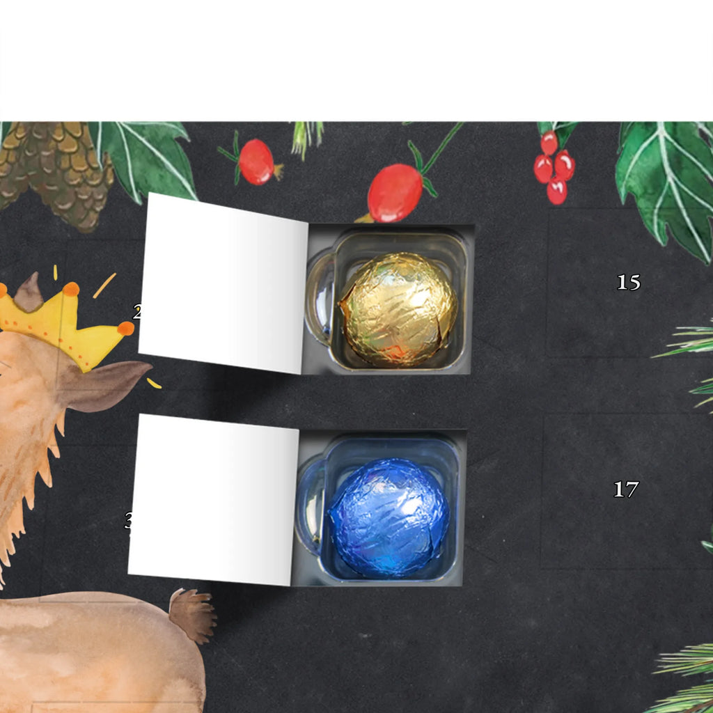  lama Król Adventskalender, kalender schokolade, Schoko-Adventskalender, pralinen adventskalender, kalender weihnachten, schoko weihnachtskalender, Weihnachten Adventskalender, adventskalender süßigkeiten, Schokoladen-Adventskalender, schokokalender, süßigkeiten adventskalender, Schokoladen-Weihnachtskalender, adventskalender pralinen, adventskalender schoko, schokolade adventskalender, süßigkeiten kalender, Weihnachts Kalender, Adventskalender Schokolade, schokoladenkalender, Weihnachtskalender Schokolade, schoko kalender, weihnachtskalender schoko, Weihnachtskalender, schokoladen kalender, Schoko Adventskalender, Schokoladen Adventskalender, Alpaka, Lama, Königin, Lamas, Papa, Kollegin, Freundin, Vorgesetzter, Chef, Abitur, König, Abi, Mama, Büro Kollege