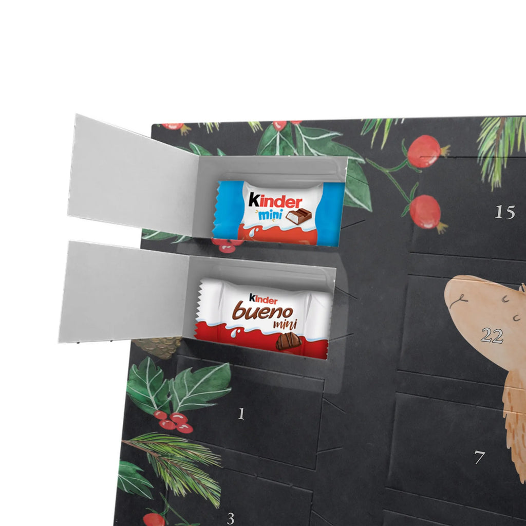 Schoko Adventskalender Lama Regenbogen Schokoladen-Weihnachtskalender, schokokalender, Adventskalender Schokolade, schokoladenkalender, Adventskalender, adventskalender pralinen, schokoladen kalender, schokolade adventskalender, Schokoladen-Adventskalender, Weihnachts Kalender, Weihnachten Adventskalender, Schokoladen Adventskalender, süßigkeiten kalender, Weihnachtskalender Schokolade, Weihnachtskalender, Schoko-Adventskalender, süßigkeiten adventskalender, kalender weihnachten, pralinen adventskalender, Schoko Adventskalender, schoko weihnachtskalender, kalender schokolade, adventskalender schoko, weihnachtskalender schoko, schoko kalender, adventskalender süßigkeiten, Alpaka, Lama, Selbstständig, Haters, Haters Gonna Hate, Abi, Hobby, Schule, Freiheit, Außenseiter, Regenbogen, Lamas, Wolkenland