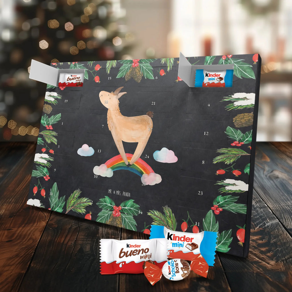 Schoko Adventskalender Lama Regenbogen Schokoladen-Weihnachtskalender, schokokalender, Adventskalender Schokolade, schokoladenkalender, Adventskalender, adventskalender pralinen, schokoladen kalender, schokolade adventskalender, Schokoladen-Adventskalender, Weihnachts Kalender, Weihnachten Adventskalender, Schokoladen Adventskalender, süßigkeiten kalender, Weihnachtskalender Schokolade, Weihnachtskalender, Schoko-Adventskalender, süßigkeiten adventskalender, kalender weihnachten, pralinen adventskalender, Schoko Adventskalender, schoko weihnachtskalender, kalender schokolade, adventskalender schoko, weihnachtskalender schoko, schoko kalender, adventskalender süßigkeiten, Alpaka, Lama, Selbstständig, Haters, Haters Gonna Hate, Abi, Hobby, Schule, Freiheit, Außenseiter, Regenbogen, Lamas, Wolkenland