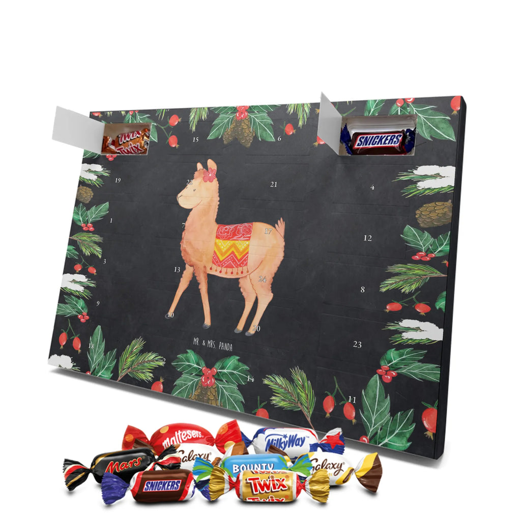 Weihnachten Adventskalender Alpaka Stolz süßigkeiten adventskalender, Schokoladen Adventskalender, schoko kalender, Schokoladen-Weihnachtskalender, adventskalender süßigkeiten, Schoko Adventskalender, Adventskalender, süßigkeiten kalender, Schoko-Adventskalender, schokoladen kalender, schokoladenkalender, Weihnachts Kalender, Weihnachten Adventskalender, schokolade adventskalender, kalender schokolade, weihnachtskalender schoko, schoko weihnachtskalender, Weihnachtskalender Schokolade, adventskalender pralinen, kalender weihnachten, Adventskalender Schokolade, pralinen adventskalender, adventskalender schoko, schokokalender, Weihnachtskalender, Schokoladen-Adventskalender, Lama, Alpaka