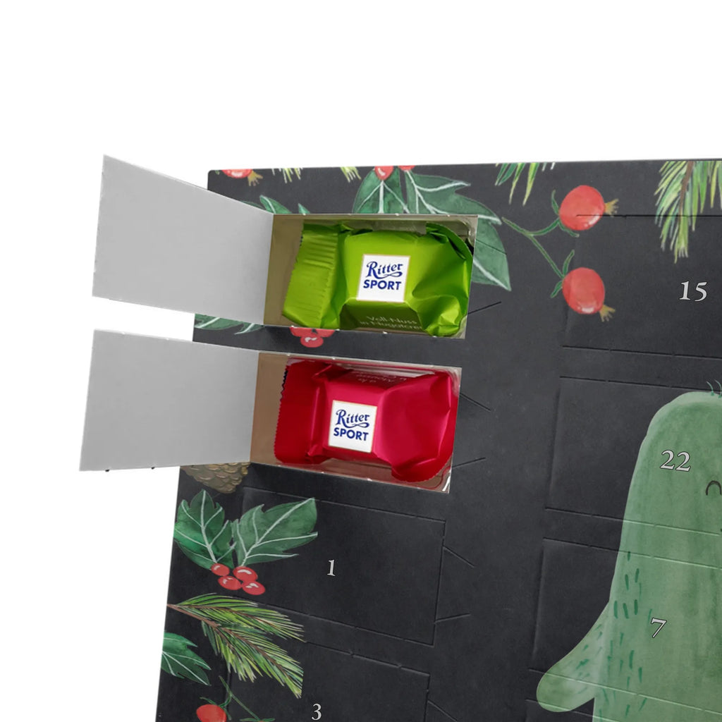 adventskalender pralinen Kaktus Liebe Schokoladen-Adventskalender, adventskalender pralinen, schoko weihnachtskalender, Weihnachtskalender, süßigkeiten adventskalender, Adventskalender Schokolade, schokoladen kalender, Weihnachten Adventskalender, Weihnachts Kalender, Schoko Adventskalender, schoko kalender, Schoko-Adventskalender, adventskalender süßigkeiten, adventskalender schoko, Adventskalender, kalender weihnachten, weihnachtskalender schoko, Schokoladen Adventskalender, Weihnachtskalender Schokolade, Schokoladen-Weihnachtskalender, schokoladenkalender, schokokalender, kalender schokolade, schokolade adventskalender, süßigkeiten kalender, pralinen adventskalender, Kakteen, Kaktus, Liebe, Paar, Love, Kaktusliebe, Trennung, Hochzeit, Versöhnung, Streit, Freundschaft, Liebesbotschaft, Verlobung, Pärchen, Liebesbeweis, Liebesnachricht