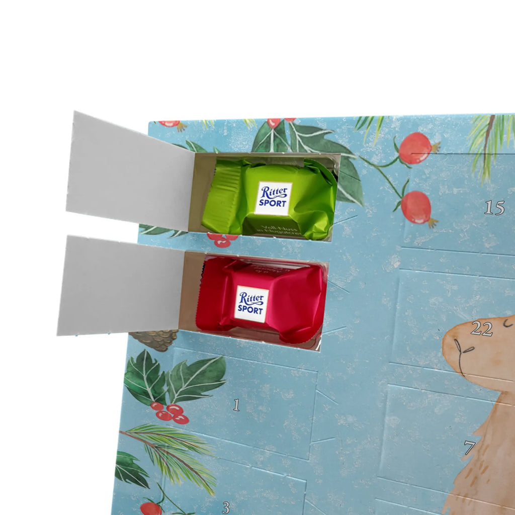 Weihnachtskalender Lama Springen süßigkeiten kalender, Adventskalender Schokolade, Weihnachtskalender Schokolade, schoko kalender, Schoko Adventskalender, kalender weihnachten, schokolade adventskalender, schokokalender, kalender schokolade, weihnachtskalender schoko, Schokoladen-Adventskalender, adventskalender pralinen, adventskalender süßigkeiten, Weihnachten Adventskalender, Schokoladen Adventskalender, Schokoladen-Weihnachtskalender, Weihnachts Kalender, schoko weihnachtskalender, pralinen adventskalender, Schoko-Adventskalender, adventskalender schoko, Weihnachtskalender, Adventskalender, schokoladen kalender, schokoladenkalender, süßigkeiten adventskalender, Alpaka, Lama, Abitur, Freundin, Fröhlich, Prüfung, Lamas, Glück, Guten Morgen, Happy Day, Neustart, Liebeskummer, Start, Lieblingstag