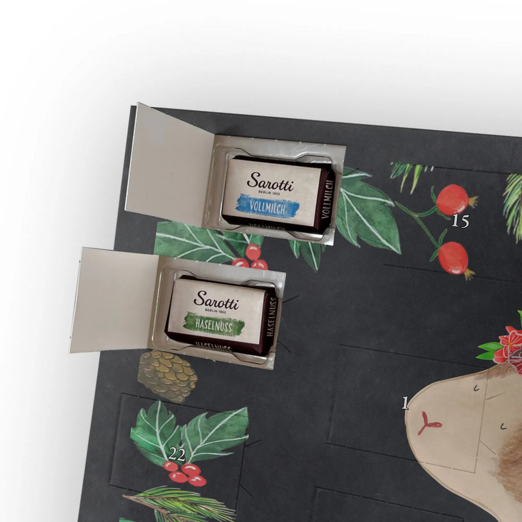 schokolade adventskalender Meerschweinchen Weisheit kalender weihnachten, schokolade adventskalender, schoko kalender, Weihnachtskalender, Weihnachtskalender Schokolade, kalender schokolade, Schokoladen Adventskalender, pralinen adventskalender, schokoladenkalender, adventskalender pralinen, schoko weihnachtskalender, Schokoladen-Adventskalender, Adventskalender Schokolade, süßigkeiten kalender, Schoko-Adventskalender, adventskalender schoko, schokoladen kalender, adventskalender süßigkeiten, Schokoladen-Weihnachtskalender, schokokalender, weihnachtskalender schoko, Adventskalender, süßigkeiten adventskalender, Weihnachts Kalender, Weihnachten Adventskalender, Schoko Adventskalender, Gute Laune, Tiere, Lustige Sprüche, Tiermotive, Blumenkind, Spruch, Weisheit, Wunder, Meeries, Meerie, Meerschweinchen, Realität, Motivation, Wunderland