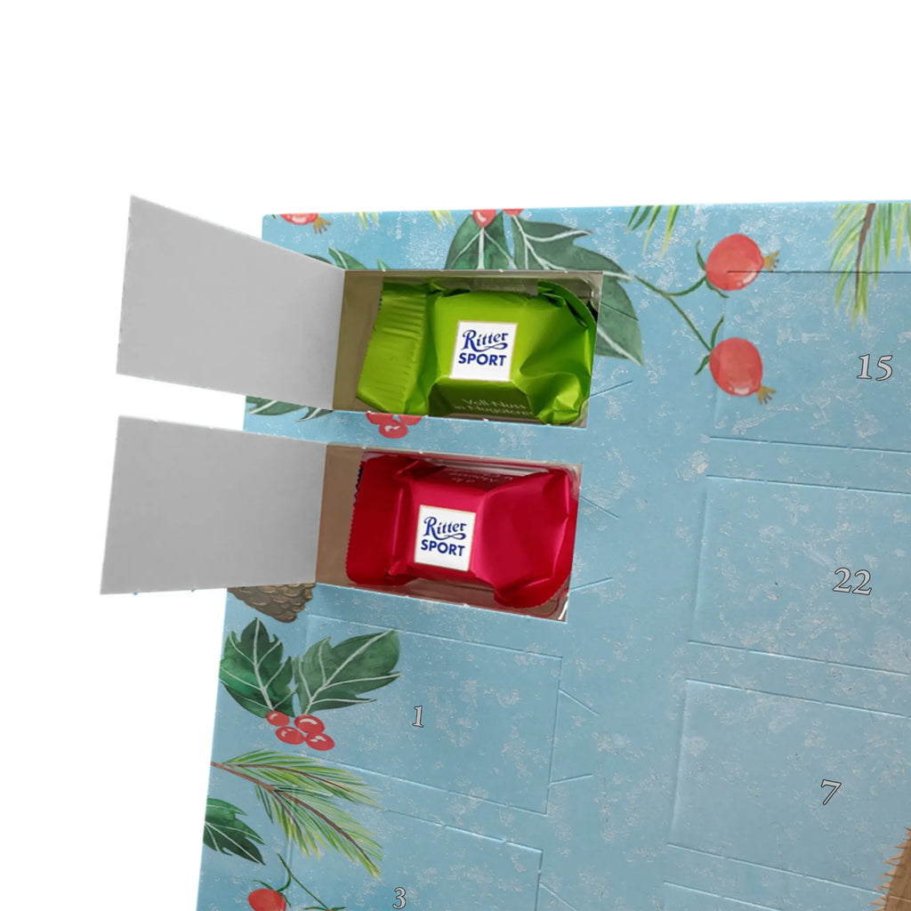 süßigkeiten adventskalender Affe schokokalender, schokoladenkalender, adventskalender schoko, schoko kalender, Schoko Adventskalender, schokolade adventskalender, adventskalender pralinen, Schokoladen Adventskalender, Schokoladen-Adventskalender, kalender weihnachten, pralinen adventskalender, Adventskalender, adventskalender süßigkeiten, weihnachtskalender schoko, Schoko-Adventskalender, Adventskalender Schokolade, Weihnachten Adventskalender, Schokoladen-Weihnachtskalender, Weihnachtskalender Schokolade, süßigkeiten kalender, schoko weihnachtskalender, Weihnachtskalender, Weihnachts Kalender, kalender schokolade, süßigkeiten adventskalender, schokoladen kalender, Afrika, Wildtiere, Selfcare, Affe, Affen, Selbstachtung, Motivation, Liebe, Selbstliebe, Respekt, Äffchen, Selbstbewusstsein