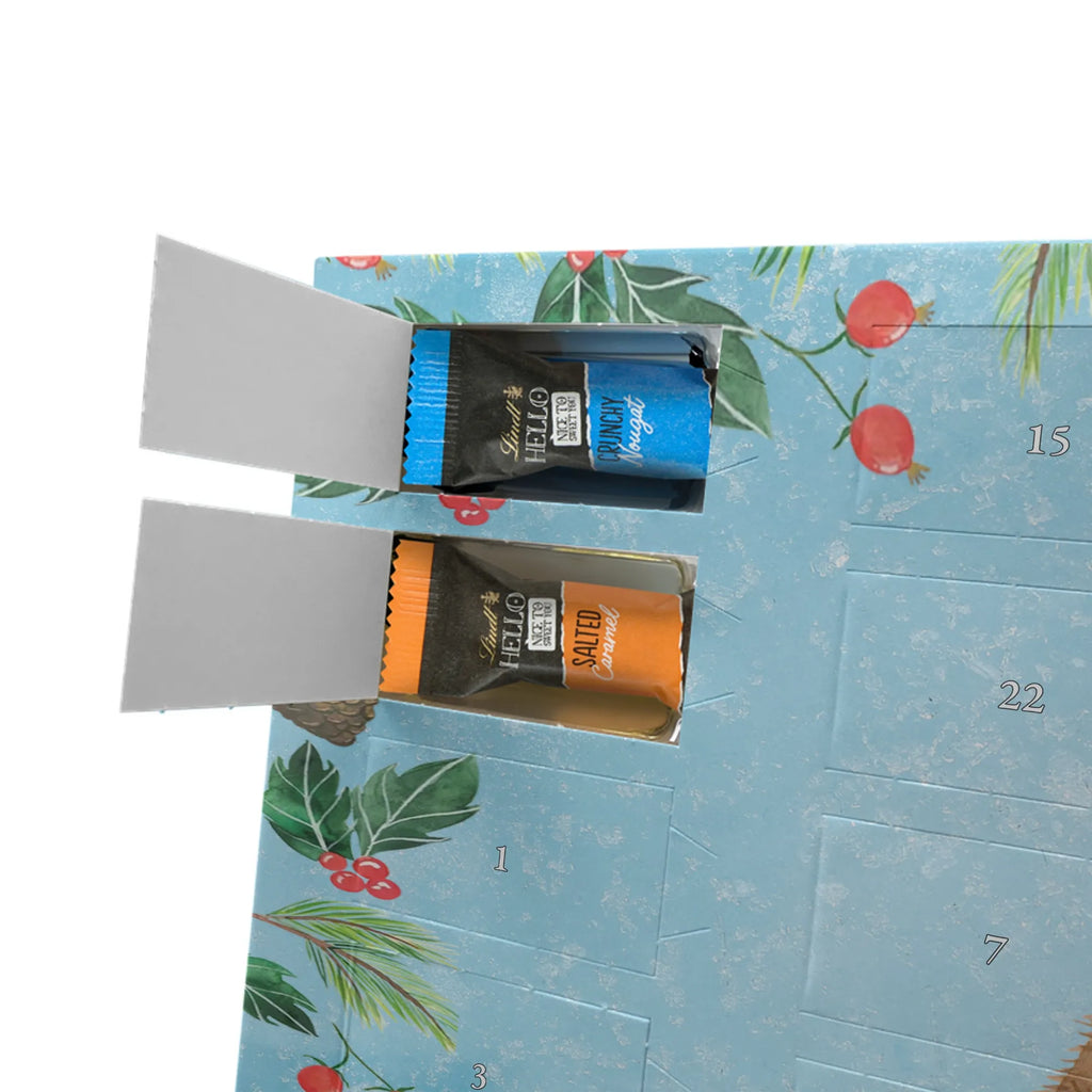 süßigkeiten adventskalender Affe schokokalender, schokoladenkalender, adventskalender schoko, schoko kalender, Schoko Adventskalender, schokolade adventskalender, adventskalender pralinen, Schokoladen Adventskalender, Schokoladen-Adventskalender, kalender weihnachten, pralinen adventskalender, Adventskalender, adventskalender süßigkeiten, weihnachtskalender schoko, Schoko-Adventskalender, Adventskalender Schokolade, Weihnachten Adventskalender, Schokoladen-Weihnachtskalender, Weihnachtskalender Schokolade, süßigkeiten kalender, schoko weihnachtskalender, Weihnachtskalender, Weihnachts Kalender, kalender schokolade, süßigkeiten adventskalender, schokoladen kalender, Afrika, Wildtiere, Selfcare, Affe, Affen, Selbstachtung, Motivation, Liebe, Selbstliebe, Respekt, Äffchen, Selbstbewusstsein