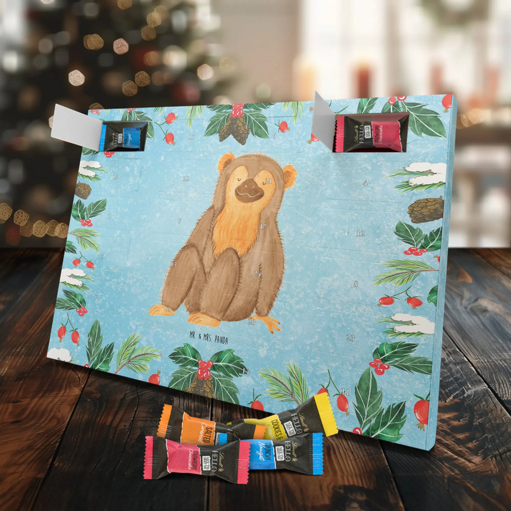 süßigkeiten adventskalender Affe schokokalender, schokoladenkalender, adventskalender schoko, schoko kalender, Schoko Adventskalender, schokolade adventskalender, adventskalender pralinen, Schokoladen Adventskalender, Schokoladen-Adventskalender, kalender weihnachten, pralinen adventskalender, Adventskalender, adventskalender süßigkeiten, weihnachtskalender schoko, Schoko-Adventskalender, Adventskalender Schokolade, Weihnachten Adventskalender, Schokoladen-Weihnachtskalender, Weihnachtskalender Schokolade, süßigkeiten kalender, schoko weihnachtskalender, Weihnachtskalender, Weihnachts Kalender, kalender schokolade, süßigkeiten adventskalender, schokoladen kalender, Afrika, Wildtiere, Selfcare, Affe, Affen, Selbstachtung, Motivation, Liebe, Selbstliebe, Respekt, Äffchen, Selbstbewusstsein