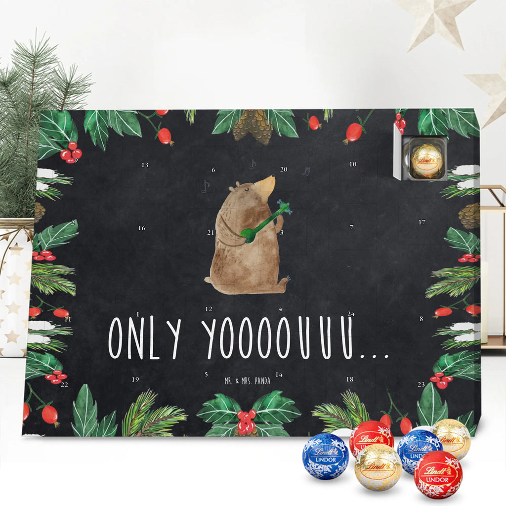 adventskalender süßigkeiten Bär Gitarre Schoko-Adventskalender, Weihnachtskalender Schokolade, kalender weihnachten, Weihnachten Adventskalender, süßigkeiten adventskalender, schokoladen kalender, Weihnachtskalender, kalender schokolade, Schokoladen Adventskalender, schokokalender, schokolade adventskalender, Weihnachts Kalender, schokoladenkalender, adventskalender schoko, süßigkeiten kalender, pralinen adventskalender, Schoko Adventskalender, Schokoladen-Adventskalender, Adventskalender, Adventskalender Schokolade, weihnachtskalender schoko, schoko weihnachtskalender, adventskalender süßigkeiten, Schokoladen-Weihnachtskalender, adventskalender pralinen, schoko kalender, Teddy, Bär, Teddybär