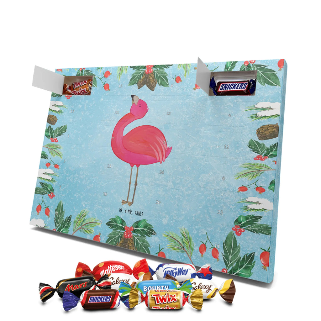 Weihnachtskalender Flamingo Stolz süßigkeiten kalender, pralinen adventskalender, schokoladen kalender, Adventskalender Schokolade, Schoko Adventskalender, Schokoladen-Adventskalender, schokokalender, adventskalender süßigkeiten, Schoko-Adventskalender, weihnachtskalender schoko, Weihnachtskalender, adventskalender pralinen, Weihnachtskalender Schokolade, Schokoladen Adventskalender, Weihnachten Adventskalender, Schokoladen-Weihnachtskalender, schoko kalender, schokoladenkalender, schoko weihnachtskalender, kalender schokolade, adventskalender schoko, süßigkeiten adventskalender, schokolade adventskalender, Weihnachts Kalender, kalender weihnachten, Adventskalender, Flamingo, Mama, Stolz, Beste Freundin, Tochter, Selbstakzeptanz, Schwester, Freude, Selbstliebe, Freundin