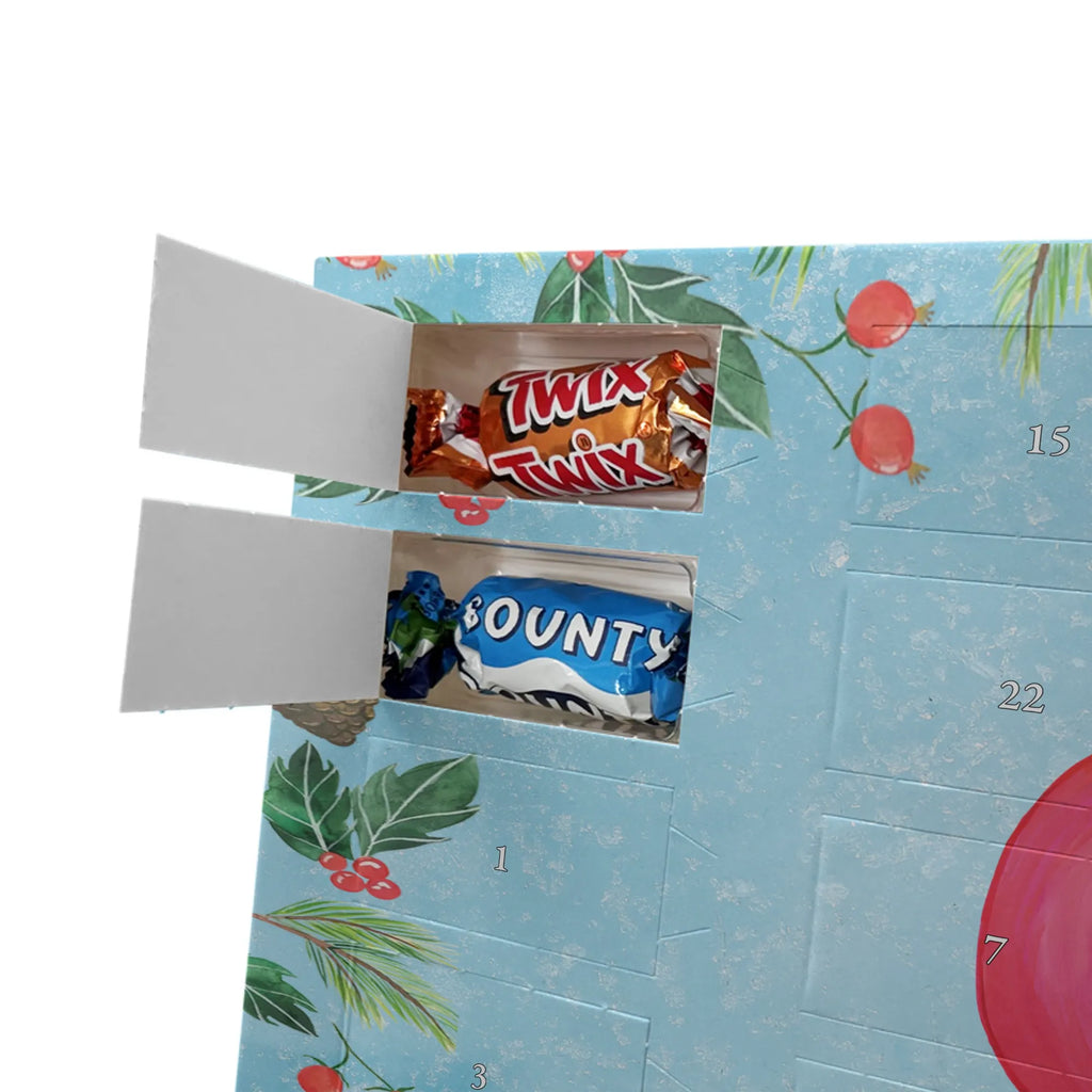 Weihnachtskalender Flamingo Stolz süßigkeiten kalender, pralinen adventskalender, schokoladen kalender, Adventskalender Schokolade, Schoko Adventskalender, Schokoladen-Adventskalender, schokokalender, adventskalender süßigkeiten, Schoko-Adventskalender, weihnachtskalender schoko, Weihnachtskalender, adventskalender pralinen, Weihnachtskalender Schokolade, Schokoladen Adventskalender, Weihnachten Adventskalender, Schokoladen-Weihnachtskalender, schoko kalender, schokoladenkalender, schoko weihnachtskalender, kalender schokolade, adventskalender schoko, süßigkeiten adventskalender, schokolade adventskalender, Weihnachts Kalender, kalender weihnachten, Adventskalender, Flamingo, Mama, Stolz, Beste Freundin, Tochter, Selbstakzeptanz, Schwester, Freude, Selbstliebe, Freundin