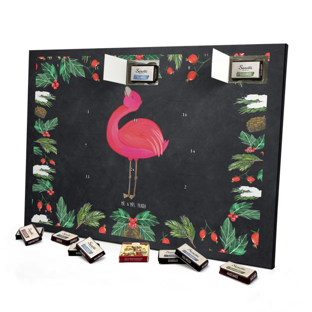  Flamingo Duma Flamingo