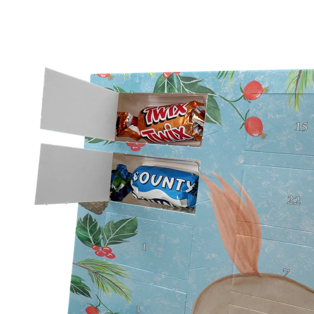  koń skakać rolnik, zwierzęta gospodarskie, Gospodarstwo, rolniczka