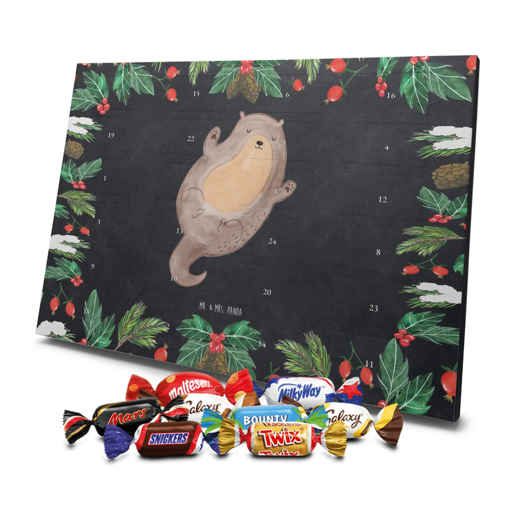 Schoko-Adventskalender Otter Umarmen Schokoladen-Adventskalender, Schoko-Adventskalender, Adventskalender, adventskalender pralinen, pralinen adventskalender, süßigkeiten kalender, schokokalender, Weihnachtskalender Schokolade, kalender schokolade, schoko kalender, Adventskalender Schokolade, Weihnachten Adventskalender, Schoko Adventskalender, schokoladen kalender, süßigkeiten adventskalender, adventskalender schoko, schoko weihnachtskalender, Weihnachtskalender, adventskalender süßigkeiten, Schokoladen-Weihnachtskalender, kalender weihnachten, Schokoladen Adventskalender, schokolade adventskalender, schokoladenkalender, Weihnachts Kalender, weihnachtskalender schoko, Seeotter, Fischotter, Otter, Otter Seeotter See Otter