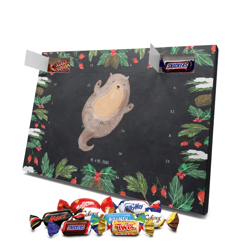 Schoko-Adventskalender Otter Umarmen Schokoladen-Adventskalender, Schoko-Adventskalender, Adventskalender, adventskalender pralinen, pralinen adventskalender, süßigkeiten kalender, schokokalender, Weihnachtskalender Schokolade, kalender schokolade, schoko kalender, Adventskalender Schokolade, Weihnachten Adventskalender, Schoko Adventskalender, schokoladen kalender, süßigkeiten adventskalender, adventskalender schoko, schoko weihnachtskalender, Weihnachtskalender, adventskalender süßigkeiten, Schokoladen-Weihnachtskalender, kalender weihnachten, Schokoladen Adventskalender, schokolade adventskalender, schokoladenkalender, Weihnachts Kalender, weihnachtskalender schoko, Seeotter, Fischotter, Otter, Otter Seeotter See Otter