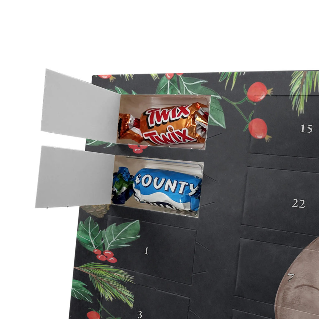 Schoko-Adventskalender Otter Umarmen Schokoladen-Adventskalender, Schoko-Adventskalender, Adventskalender, adventskalender pralinen, pralinen adventskalender, süßigkeiten kalender, schokokalender, Weihnachtskalender Schokolade, kalender schokolade, schoko kalender, Adventskalender Schokolade, Weihnachten Adventskalender, Schoko Adventskalender, schokoladen kalender, süßigkeiten adventskalender, adventskalender schoko, schoko weihnachtskalender, Weihnachtskalender, adventskalender süßigkeiten, Schokoladen-Weihnachtskalender, kalender weihnachten, Schokoladen Adventskalender, schokolade adventskalender, schokoladenkalender, Weihnachts Kalender, weihnachtskalender schoko, Seeotter, Fischotter, Otter, Otter Seeotter See Otter