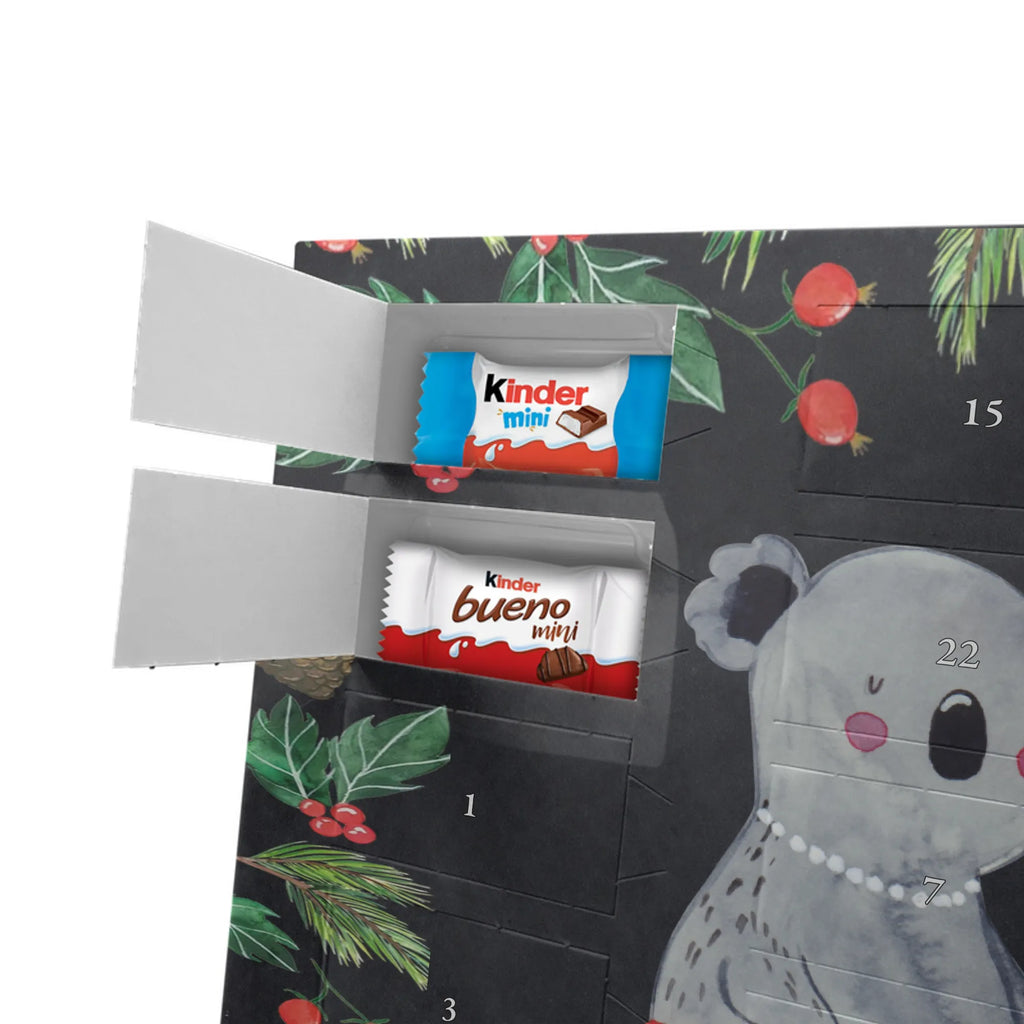 süßigkeiten adventskalender Koala Familie Schokoladen-Weihnachtskalender, Schoko-Adventskalender, süßigkeiten kalender, Adventskalender Schokolade, schoko weihnachtskalender, Adventskalender, pralinen adventskalender, adventskalender süßigkeiten, kalender schokolade, schokoladen kalender, schokolade adventskalender, Schokoladen Adventskalender, Weihnachtskalender Schokolade, adventskalender schoko, weihnachtskalender schoko, Schoko Adventskalender, süßigkeiten adventskalender, schoko kalender, adventskalender pralinen, schokokalender, kalender weihnachten, schokoladenkalender, Weihnachten Adventskalender, Schokoladen-Adventskalender, Weihnachts Kalender, Weihnachtskalender, Familie, Mama, Vatertag, Papa, Opa, Muttertag, Bruder, Oma, Schwester, Family, Kinder, Geschwister, Koalas, Koala, Familienleben