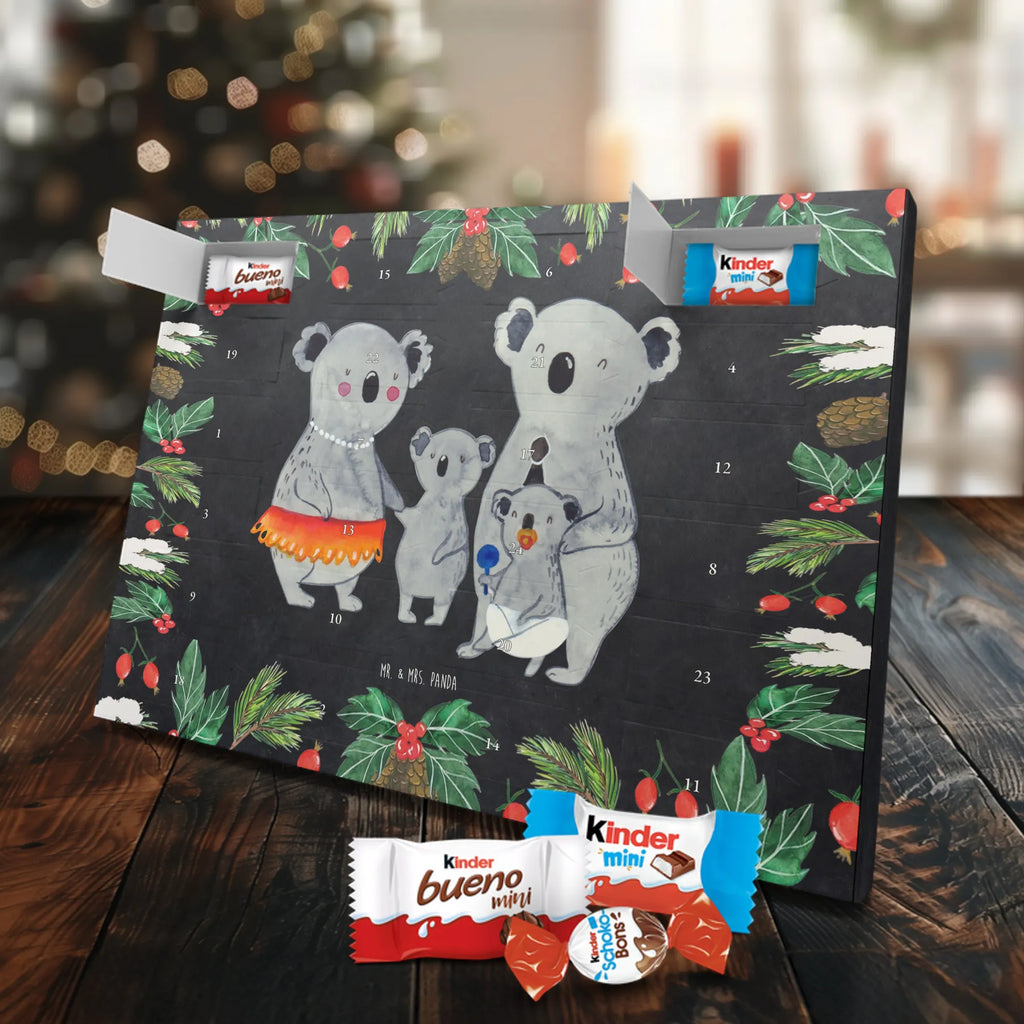 süßigkeiten adventskalender Koala Familie Schokoladen-Weihnachtskalender, Schoko-Adventskalender, süßigkeiten kalender, Adventskalender Schokolade, schoko weihnachtskalender, Adventskalender, pralinen adventskalender, adventskalender süßigkeiten, kalender schokolade, schokoladen kalender, schokolade adventskalender, Schokoladen Adventskalender, Weihnachtskalender Schokolade, adventskalender schoko, weihnachtskalender schoko, Schoko Adventskalender, süßigkeiten adventskalender, schoko kalender, adventskalender pralinen, schokokalender, kalender weihnachten, schokoladenkalender, Weihnachten Adventskalender, Schokoladen-Adventskalender, Weihnachts Kalender, Weihnachtskalender, Familie, Mama, Vatertag, Papa, Opa, Muttertag, Bruder, Oma, Schwester, Family, Kinder, Geschwister, Koalas, Koala, Familienleben