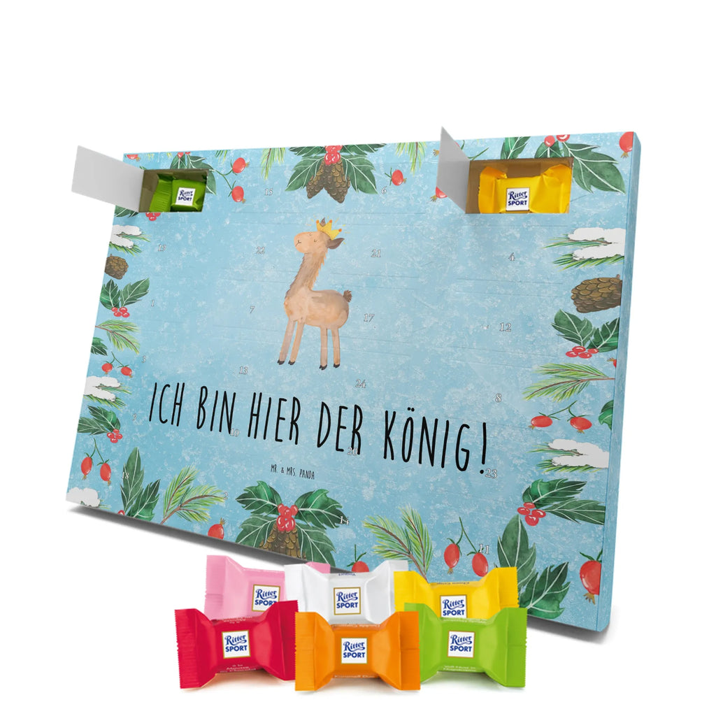  lama Król Adventskalender, kalender schokolade, Schoko-Adventskalender, pralinen adventskalender, kalender weihnachten, schoko weihnachtskalender, Weihnachten Adventskalender, adventskalender süßigkeiten, Schokoladen-Adventskalender, schokokalender, süßigkeiten adventskalender, Schokoladen-Weihnachtskalender, adventskalender pralinen, adventskalender schoko, schokolade adventskalender, süßigkeiten kalender, Weihnachts Kalender, Adventskalender Schokolade, schokoladenkalender, Weihnachtskalender Schokolade, schoko kalender, weihnachtskalender schoko, Weihnachtskalender, schokoladen kalender, Schoko Adventskalender, Schokoladen Adventskalender, Alpaka, Lama, Königin, Lamas, Papa, Kollegin, Freundin, Vorgesetzter, Chef, Abitur, König, Abi, Mama, Büro Kollege