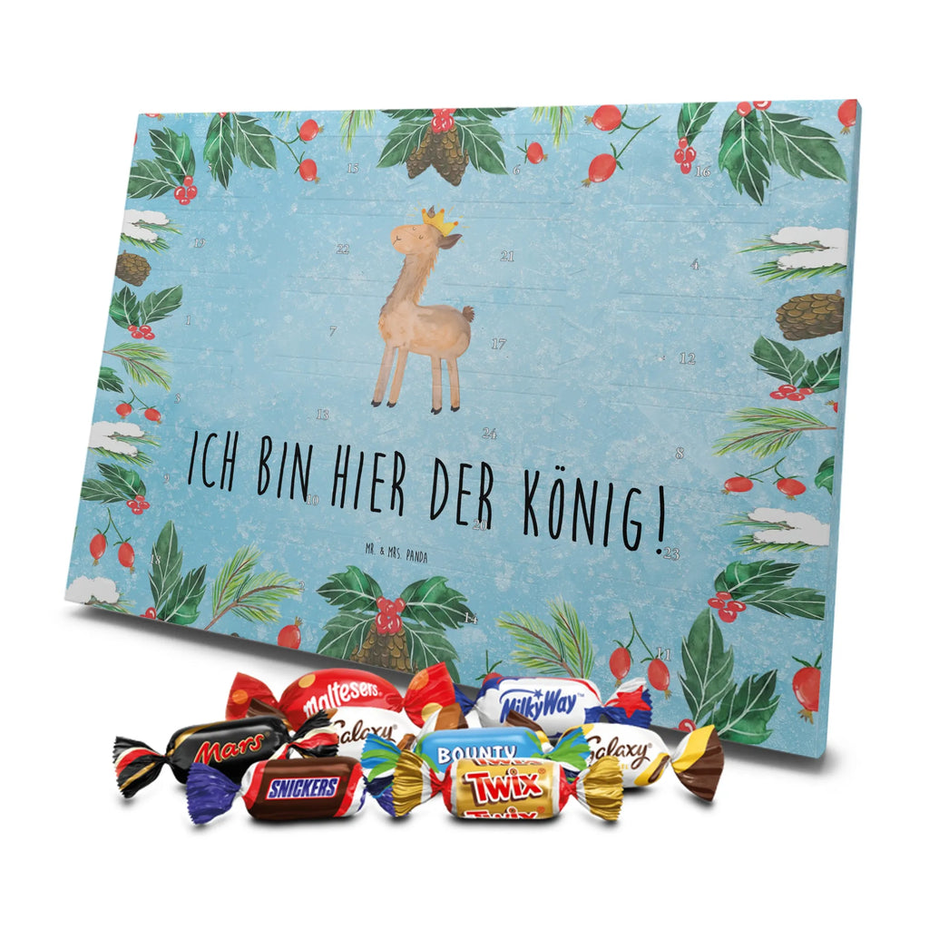  lama Król Adventskalender, kalender schokolade, Schoko-Adventskalender, pralinen adventskalender, kalender weihnachten, schoko weihnachtskalender, Weihnachten Adventskalender, adventskalender süßigkeiten, Schokoladen-Adventskalender, schokokalender, süßigkeiten adventskalender, Schokoladen-Weihnachtskalender, adventskalender pralinen, adventskalender schoko, schokolade adventskalender, süßigkeiten kalender, Weihnachts Kalender, Adventskalender Schokolade, schokoladenkalender, Weihnachtskalender Schokolade, schoko kalender, weihnachtskalender schoko, Weihnachtskalender, schokoladen kalender, Schoko Adventskalender, Schokoladen Adventskalender, Alpaka, Lama, Königin, Lamas, Papa, Kollegin, Freundin, Vorgesetzter, Chef, Abitur, König, Abi, Mama, Büro Kollege