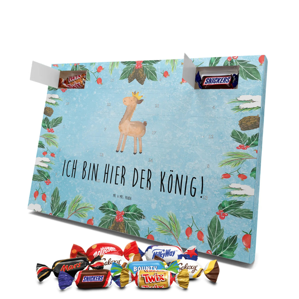  lama Król Adventskalender, kalender schokolade, Schoko-Adventskalender, pralinen adventskalender, kalender weihnachten, schoko weihnachtskalender, Weihnachten Adventskalender, adventskalender süßigkeiten, Schokoladen-Adventskalender, schokokalender, süßigkeiten adventskalender, Schokoladen-Weihnachtskalender, adventskalender pralinen, adventskalender schoko, schokolade adventskalender, süßigkeiten kalender, Weihnachts Kalender, Adventskalender Schokolade, schokoladenkalender, Weihnachtskalender Schokolade, schoko kalender, weihnachtskalender schoko, Weihnachtskalender, schokoladen kalender, Schoko Adventskalender, Schokoladen Adventskalender, Alpaka, Lama, Königin, Lamas, Papa, Kollegin, Freundin, Vorgesetzter, Chef, Abitur, König, Abi, Mama, Büro Kollege
