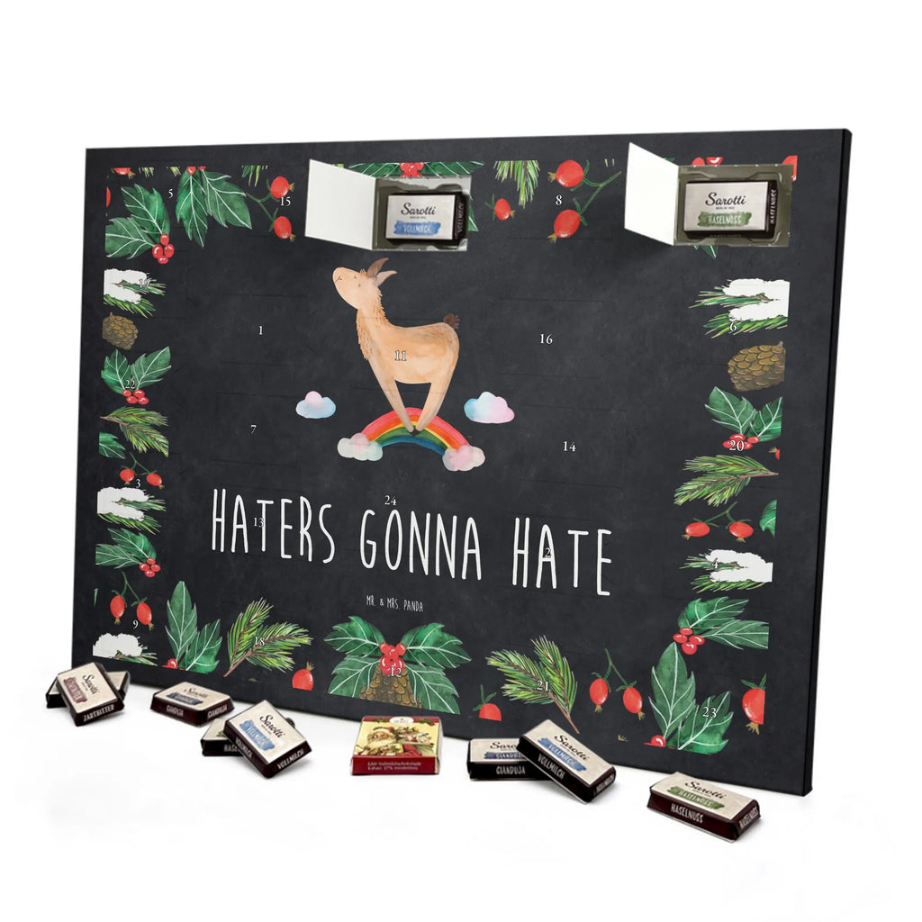 Schoko Adventskalender Lama Regenbogen Schokoladen-Weihnachtskalender, schokokalender, Adventskalender Schokolade, schokoladenkalender, Adventskalender, adventskalender pralinen, schokoladen kalender, schokolade adventskalender, Schokoladen-Adventskalender, Weihnachts Kalender, Weihnachten Adventskalender, Schokoladen Adventskalender, süßigkeiten kalender, Weihnachtskalender Schokolade, Weihnachtskalender, Schoko-Adventskalender, süßigkeiten adventskalender, kalender weihnachten, pralinen adventskalender, Schoko Adventskalender, schoko weihnachtskalender, kalender schokolade, adventskalender schoko, weihnachtskalender schoko, schoko kalender, adventskalender süßigkeiten, Alpaka, Lama, Selbstständig, Haters, Haters Gonna Hate, Abi, Hobby, Schule, Freiheit, Außenseiter, Regenbogen, Lamas, Wolkenland