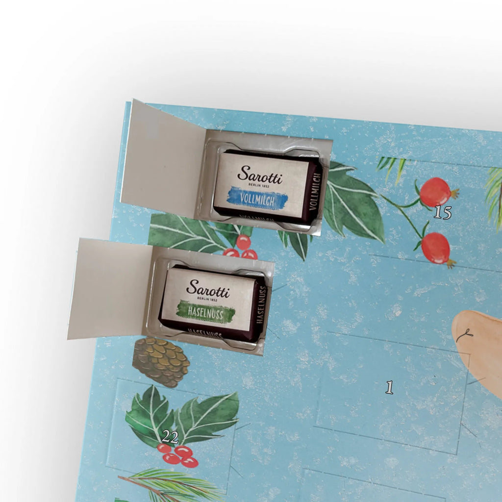 Schoko Adventskalender Lama Regenbogen Schokoladen-Weihnachtskalender, schokokalender, Adventskalender Schokolade, schokoladenkalender, Adventskalender, adventskalender pralinen, schokoladen kalender, schokolade adventskalender, Schokoladen-Adventskalender, Weihnachts Kalender, Weihnachten Adventskalender, Schokoladen Adventskalender, süßigkeiten kalender, Weihnachtskalender Schokolade, Weihnachtskalender, Schoko-Adventskalender, süßigkeiten adventskalender, kalender weihnachten, pralinen adventskalender, Schoko Adventskalender, schoko weihnachtskalender, kalender schokolade, adventskalender schoko, weihnachtskalender schoko, schoko kalender, adventskalender süßigkeiten, Alpaka, Lama, Selbstständig, Haters, Haters Gonna Hate, Abi, Hobby, Schule, Freiheit, Außenseiter, Regenbogen, Lamas, Wolkenland