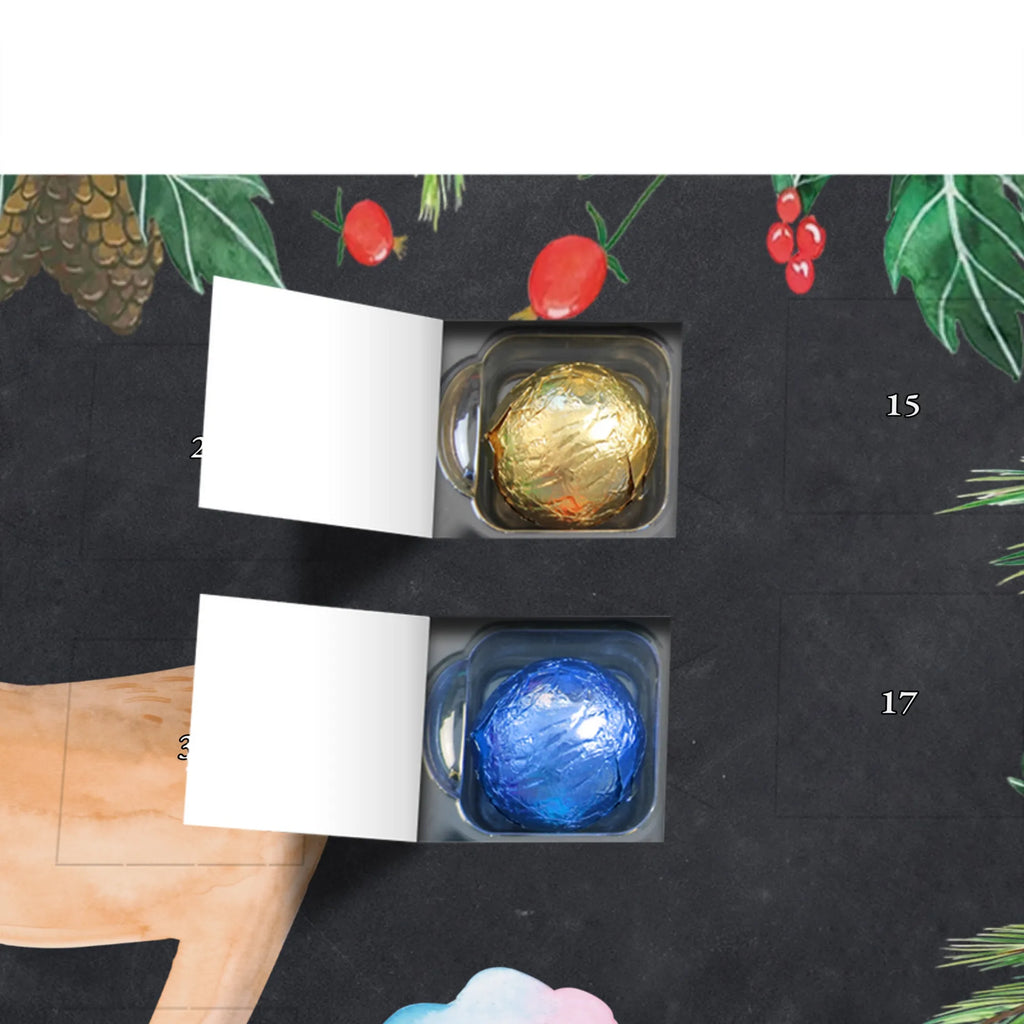 Schoko Adventskalender Lama Regenbogen Schokoladen-Weihnachtskalender, schokokalender, Adventskalender Schokolade, schokoladenkalender, Adventskalender, adventskalender pralinen, schokoladen kalender, schokolade adventskalender, Schokoladen-Adventskalender, Weihnachts Kalender, Weihnachten Adventskalender, Schokoladen Adventskalender, süßigkeiten kalender, Weihnachtskalender Schokolade, Weihnachtskalender, Schoko-Adventskalender, süßigkeiten adventskalender, kalender weihnachten, pralinen adventskalender, Schoko Adventskalender, schoko weihnachtskalender, kalender schokolade, adventskalender schoko, weihnachtskalender schoko, schoko kalender, adventskalender süßigkeiten, Alpaka, Lama, Selbstständig, Haters, Haters Gonna Hate, Abi, Hobby, Schule, Freiheit, Außenseiter, Regenbogen, Lamas, Wolkenland