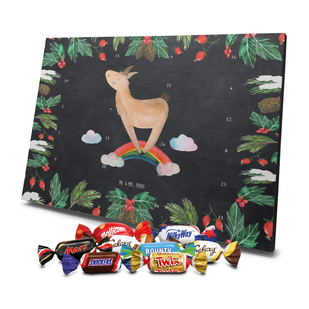 Schoko Adventskalender Lama Regenbogen Schokoladen-Weihnachtskalender, schokokalender, Adventskalender Schokolade, schokoladenkalender, Adventskalender, adventskalender pralinen, schokoladen kalender, schokolade adventskalender, Schokoladen-Adventskalender, Weihnachts Kalender, Weihnachten Adventskalender, Schokoladen Adventskalender, süßigkeiten kalender, Weihnachtskalender Schokolade, Weihnachtskalender, Schoko-Adventskalender, süßigkeiten adventskalender, kalender weihnachten, pralinen adventskalender, Schoko Adventskalender, schoko weihnachtskalender, kalender schokolade, adventskalender schoko, weihnachtskalender schoko, schoko kalender, adventskalender süßigkeiten, Alpaka, Lama, Selbstständig, Haters, Haters Gonna Hate, Abi, Hobby, Schule, Freiheit, Außenseiter, Regenbogen, Lamas, Wolkenland