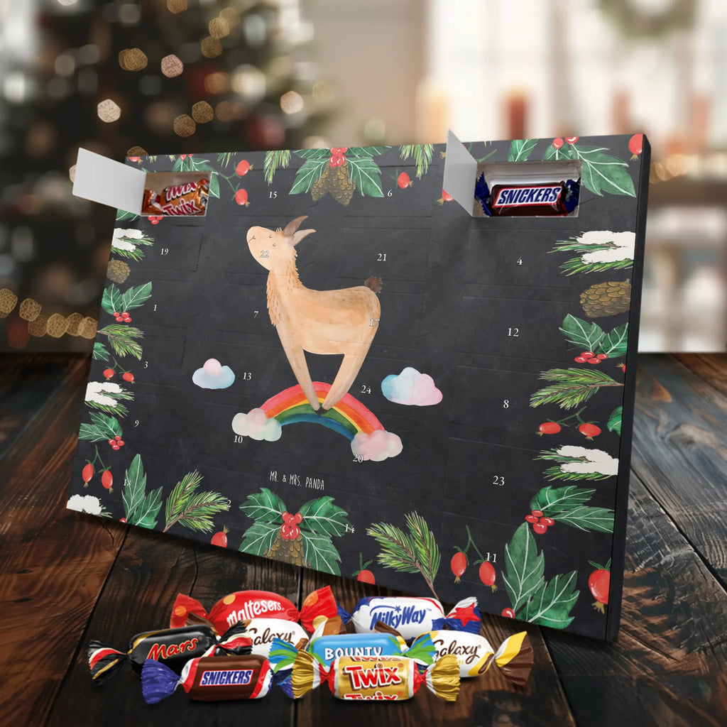 Schoko Adventskalender Lama Regenbogen Schokoladen-Weihnachtskalender, schokokalender, Adventskalender Schokolade, schokoladenkalender, Adventskalender, adventskalender pralinen, schokoladen kalender, schokolade adventskalender, Schokoladen-Adventskalender, Weihnachts Kalender, Weihnachten Adventskalender, Schokoladen Adventskalender, süßigkeiten kalender, Weihnachtskalender Schokolade, Weihnachtskalender, Schoko-Adventskalender, süßigkeiten adventskalender, kalender weihnachten, pralinen adventskalender, Schoko Adventskalender, schoko weihnachtskalender, kalender schokolade, adventskalender schoko, weihnachtskalender schoko, schoko kalender, adventskalender süßigkeiten, Alpaka, Lama, Selbstständig, Haters, Haters Gonna Hate, Abi, Hobby, Schule, Freiheit, Außenseiter, Regenbogen, Lamas, Wolkenland