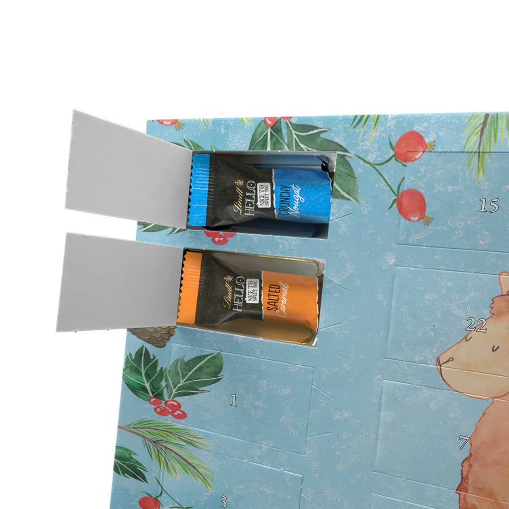 Weihnachten Adventskalender Alpaka Stolz süßigkeiten adventskalender, Schokoladen Adventskalender, schoko kalender, Schokoladen-Weihnachtskalender, adventskalender süßigkeiten, Schoko Adventskalender, Adventskalender, süßigkeiten kalender, Schoko-Adventskalender, schokoladen kalender, schokoladenkalender, Weihnachts Kalender, Weihnachten Adventskalender, schokolade adventskalender, kalender schokolade, weihnachtskalender schoko, schoko weihnachtskalender, Weihnachtskalender Schokolade, adventskalender pralinen, kalender weihnachten, Adventskalender Schokolade, pralinen adventskalender, adventskalender schoko, schokokalender, Weihnachtskalender, Schokoladen-Adventskalender, Lama, Alpaka