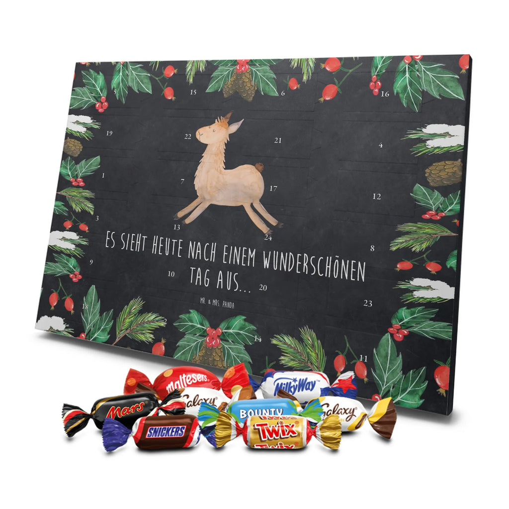 Weihnachtskalender Lama Springen süßigkeiten kalender, Adventskalender Schokolade, Weihnachtskalender Schokolade, schoko kalender, Schoko Adventskalender, kalender weihnachten, schokolade adventskalender, schokokalender, kalender schokolade, weihnachtskalender schoko, Schokoladen-Adventskalender, adventskalender pralinen, adventskalender süßigkeiten, Weihnachten Adventskalender, Schokoladen Adventskalender, Schokoladen-Weihnachtskalender, Weihnachts Kalender, schoko weihnachtskalender, pralinen adventskalender, Schoko-Adventskalender, adventskalender schoko, Weihnachtskalender, Adventskalender, schokoladen kalender, schokoladenkalender, süßigkeiten adventskalender, Alpaka, Lama, Abitur, Freundin, Fröhlich, Prüfung, Lamas, Glück, Guten Morgen, Happy Day, Neustart, Liebeskummer, Start, Lieblingstag