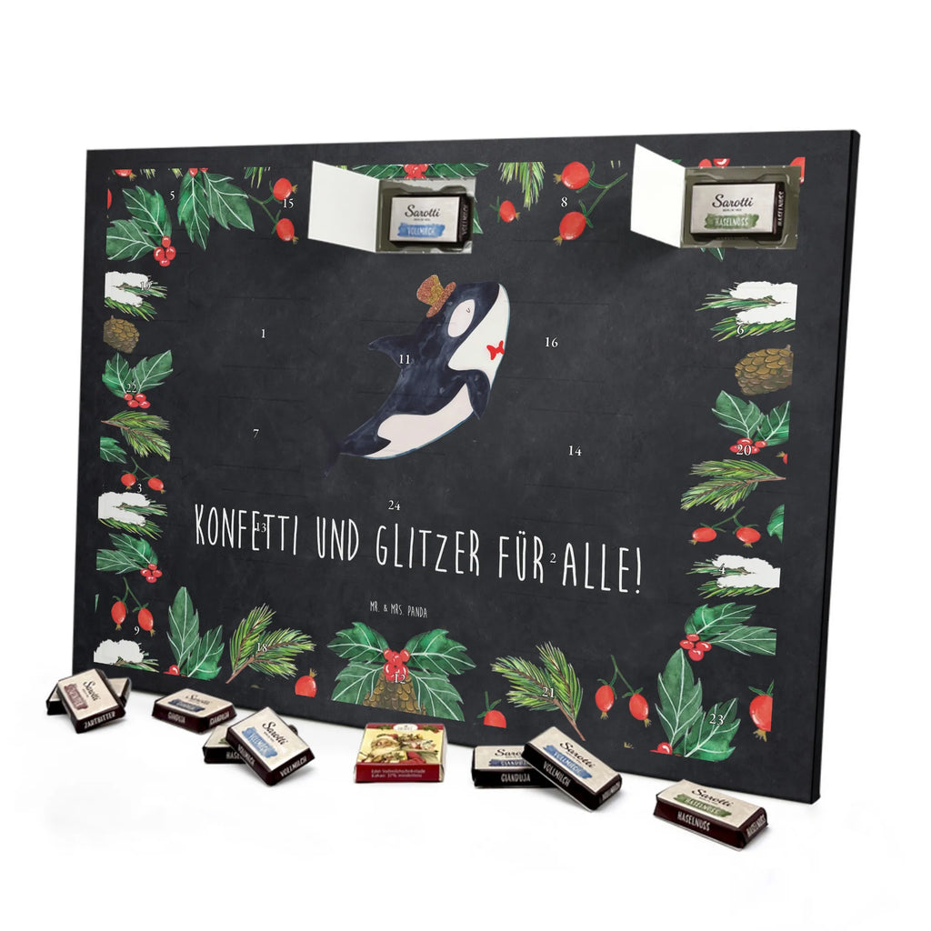 süßigkeiten adventskalender Orca Zylinder weihnachtskalender schoko, Schokoladen Adventskalender, schokoladenkalender, Schokoladen-Weihnachtskalender, pralinen adventskalender, Adventskalender, schoko kalender, schokolade adventskalender, Schoko-Adventskalender, schokokalender, süßigkeiten kalender, Adventskalender Schokolade, Weihnachten Adventskalender, adventskalender süßigkeiten, süßigkeiten adventskalender, Weihnachtskalender, kalender schokolade, kalender weihnachten, Schokoladen-Adventskalender, adventskalender schoko, schoko weihnachtskalender, Weihnachts Kalender, schokoladen kalender, Schoko Adventskalender, adventskalender pralinen, Weihnachtskalender Schokolade, Urlaub, Meer, Meerestiere, Narwal, Glitter, Konfetti, Glitzer, Feier, Fete, Geburtstag, Glückwunsch, Fest, Orca