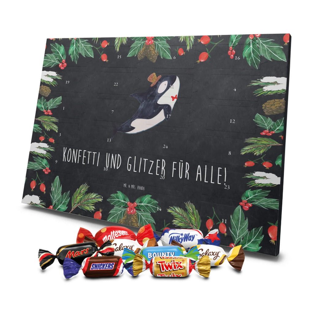 süßigkeiten adventskalender Orca Zylinder weihnachtskalender schoko, Schokoladen Adventskalender, schokoladenkalender, Schokoladen-Weihnachtskalender, pralinen adventskalender, Adventskalender, schoko kalender, schokolade adventskalender, Schoko-Adventskalender, schokokalender, süßigkeiten kalender, Adventskalender Schokolade, Weihnachten Adventskalender, adventskalender süßigkeiten, süßigkeiten adventskalender, Weihnachtskalender, kalender schokolade, kalender weihnachten, Schokoladen-Adventskalender, adventskalender schoko, schoko weihnachtskalender, Weihnachts Kalender, schokoladen kalender, Schoko Adventskalender, adventskalender pralinen, Weihnachtskalender Schokolade, Urlaub, Meer, Meerestiere, Narwal, Glitter, Konfetti, Glitzer, Feier, Fete, Geburtstag, Glückwunsch, Fest, Orca