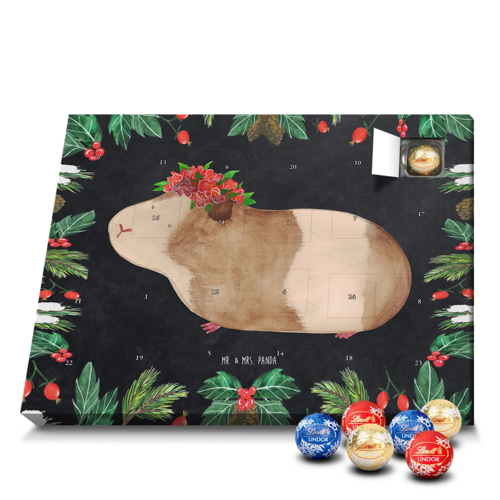 schokolade adventskalender Meerschweinchen Weisheit kalender weihnachten, schokolade adventskalender, schoko kalender, Weihnachtskalender, Weihnachtskalender Schokolade, kalender schokolade, Schokoladen Adventskalender, pralinen adventskalender, schokoladenkalender, adventskalender pralinen, schoko weihnachtskalender, Schokoladen-Adventskalender, Adventskalender Schokolade, süßigkeiten kalender, Schoko-Adventskalender, adventskalender schoko, schokoladen kalender, adventskalender süßigkeiten, Schokoladen-Weihnachtskalender, schokokalender, weihnachtskalender schoko, Adventskalender, süßigkeiten adventskalender, Weihnachts Kalender, Weihnachten Adventskalender, Schoko Adventskalender, Gute Laune, Tiere, Lustige Sprüche, Tiermotive, Blumenkind, Spruch, Weisheit, Wunder, Meeries, Meerie, Meerschweinchen, Realität, Motivation, Wunderland