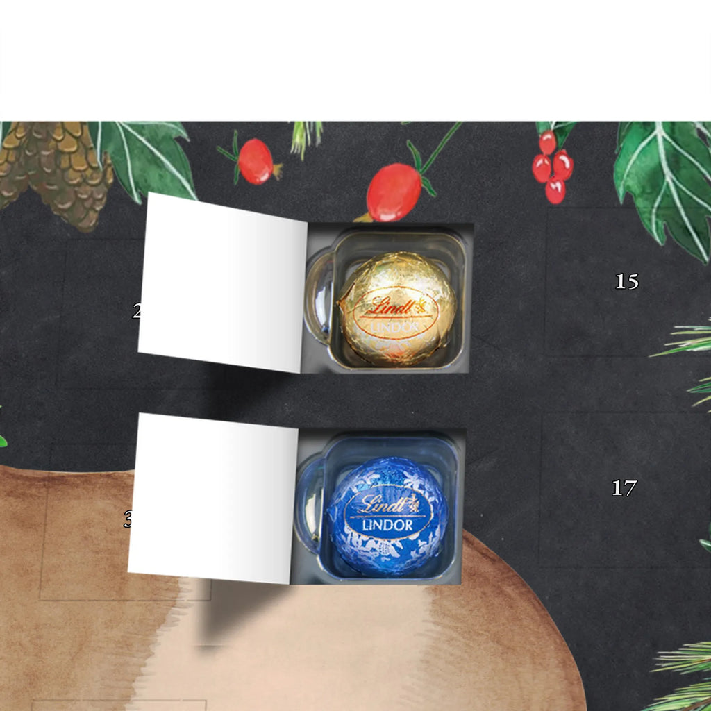 schokolade adventskalender Meerschweinchen Weisheit kalender weihnachten, schokolade adventskalender, schoko kalender, Weihnachtskalender, Weihnachtskalender Schokolade, kalender schokolade, Schokoladen Adventskalender, pralinen adventskalender, schokoladenkalender, adventskalender pralinen, schoko weihnachtskalender, Schokoladen-Adventskalender, Adventskalender Schokolade, süßigkeiten kalender, Schoko-Adventskalender, adventskalender schoko, schokoladen kalender, adventskalender süßigkeiten, Schokoladen-Weihnachtskalender, schokokalender, weihnachtskalender schoko, Adventskalender, süßigkeiten adventskalender, Weihnachts Kalender, Weihnachten Adventskalender, Schoko Adventskalender, Gute Laune, Tiere, Lustige Sprüche, Tiermotive, Blumenkind, Spruch, Weisheit, Wunder, Meeries, Meerie, Meerschweinchen, Realität, Motivation, Wunderland