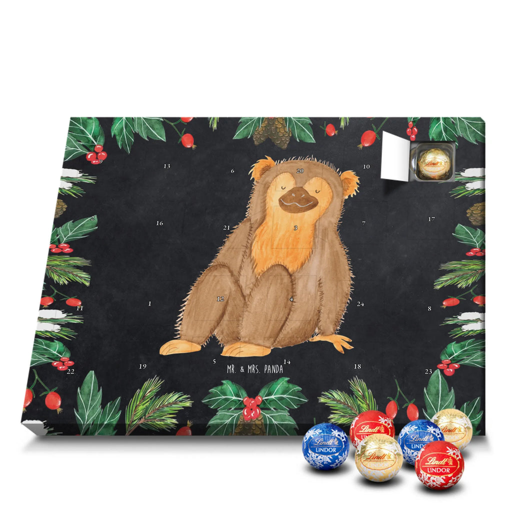 süßigkeiten adventskalender Affe schokokalender, schokoladenkalender, adventskalender schoko, schoko kalender, Schoko Adventskalender, schokolade adventskalender, adventskalender pralinen, Schokoladen Adventskalender, Schokoladen-Adventskalender, kalender weihnachten, pralinen adventskalender, Adventskalender, adventskalender süßigkeiten, weihnachtskalender schoko, Schoko-Adventskalender, Adventskalender Schokolade, Weihnachten Adventskalender, Schokoladen-Weihnachtskalender, Weihnachtskalender Schokolade, süßigkeiten kalender, schoko weihnachtskalender, Weihnachtskalender, Weihnachts Kalender, kalender schokolade, süßigkeiten adventskalender, schokoladen kalender, Afrika, Wildtiere, Selfcare, Affe, Affen, Selbstachtung, Motivation, Liebe, Selbstliebe, Respekt, Äffchen, Selbstbewusstsein