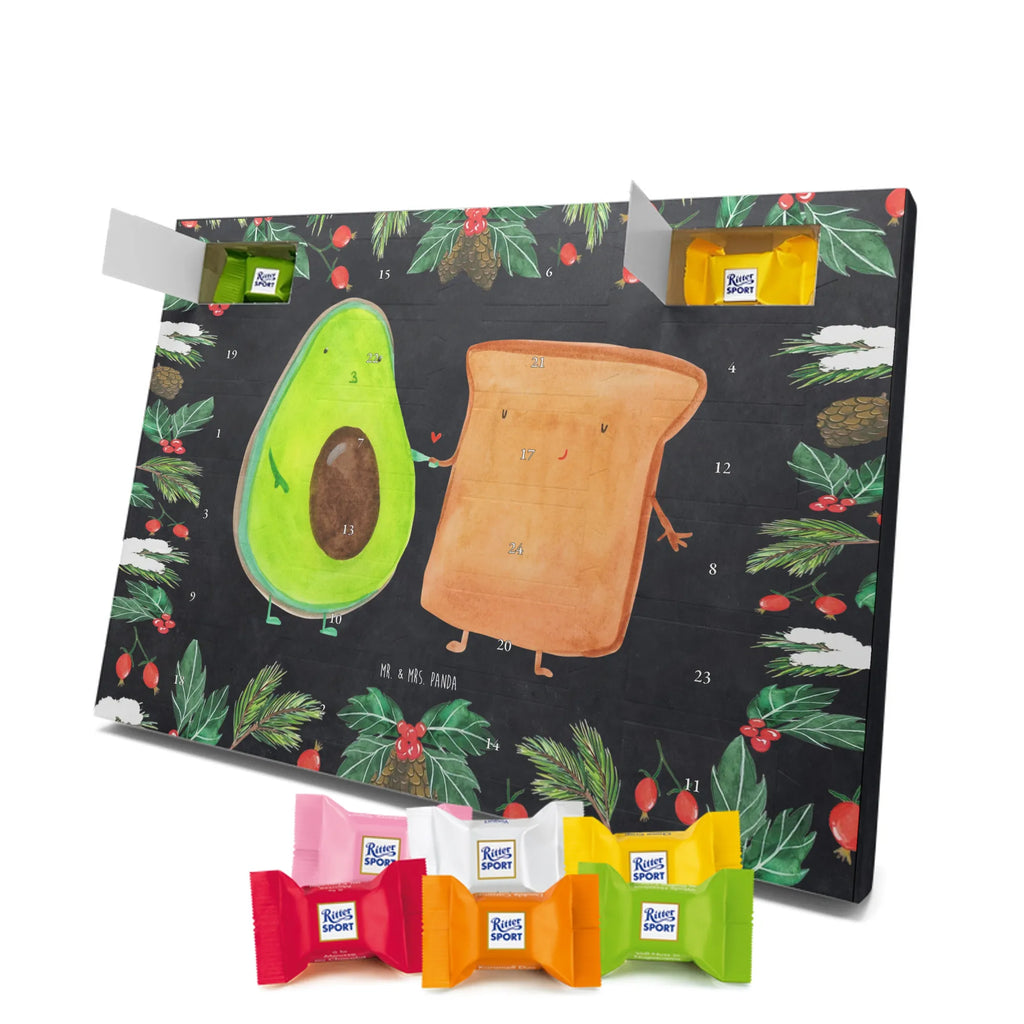  Awokado Tost Awokado, Zdrowy, Warzywa, Wegan