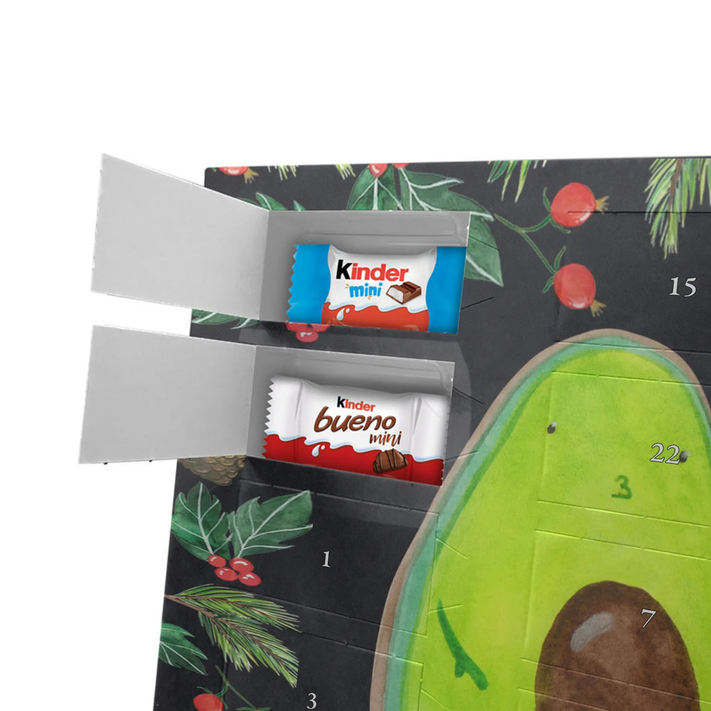  Awokado Tost Awokado, Zdrowy, Warzywa, Wegan