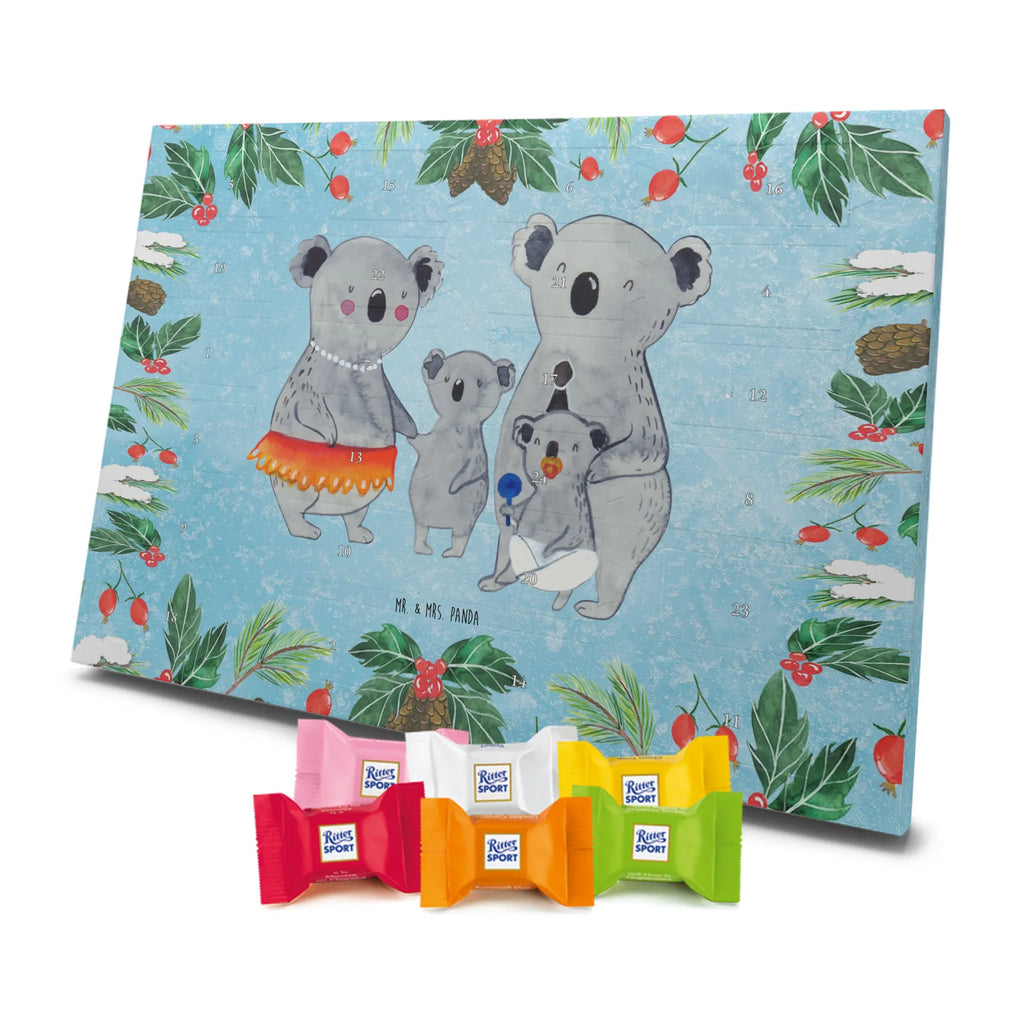 süßigkeiten adventskalender Koala Familie Schokoladen-Weihnachtskalender, Schoko-Adventskalender, süßigkeiten kalender, Adventskalender Schokolade, schoko weihnachtskalender, Adventskalender, pralinen adventskalender, adventskalender süßigkeiten, kalender schokolade, schokoladen kalender, schokolade adventskalender, Schokoladen Adventskalender, Weihnachtskalender Schokolade, adventskalender schoko, weihnachtskalender schoko, Schoko Adventskalender, süßigkeiten adventskalender, schoko kalender, adventskalender pralinen, schokokalender, kalender weihnachten, schokoladenkalender, Weihnachten Adventskalender, Schokoladen-Adventskalender, Weihnachts Kalender, Weihnachtskalender, Familie, Mama, Vatertag, Papa, Opa, Muttertag, Bruder, Oma, Schwester, Family, Kinder, Geschwister, Koalas, Koala, Familienleben